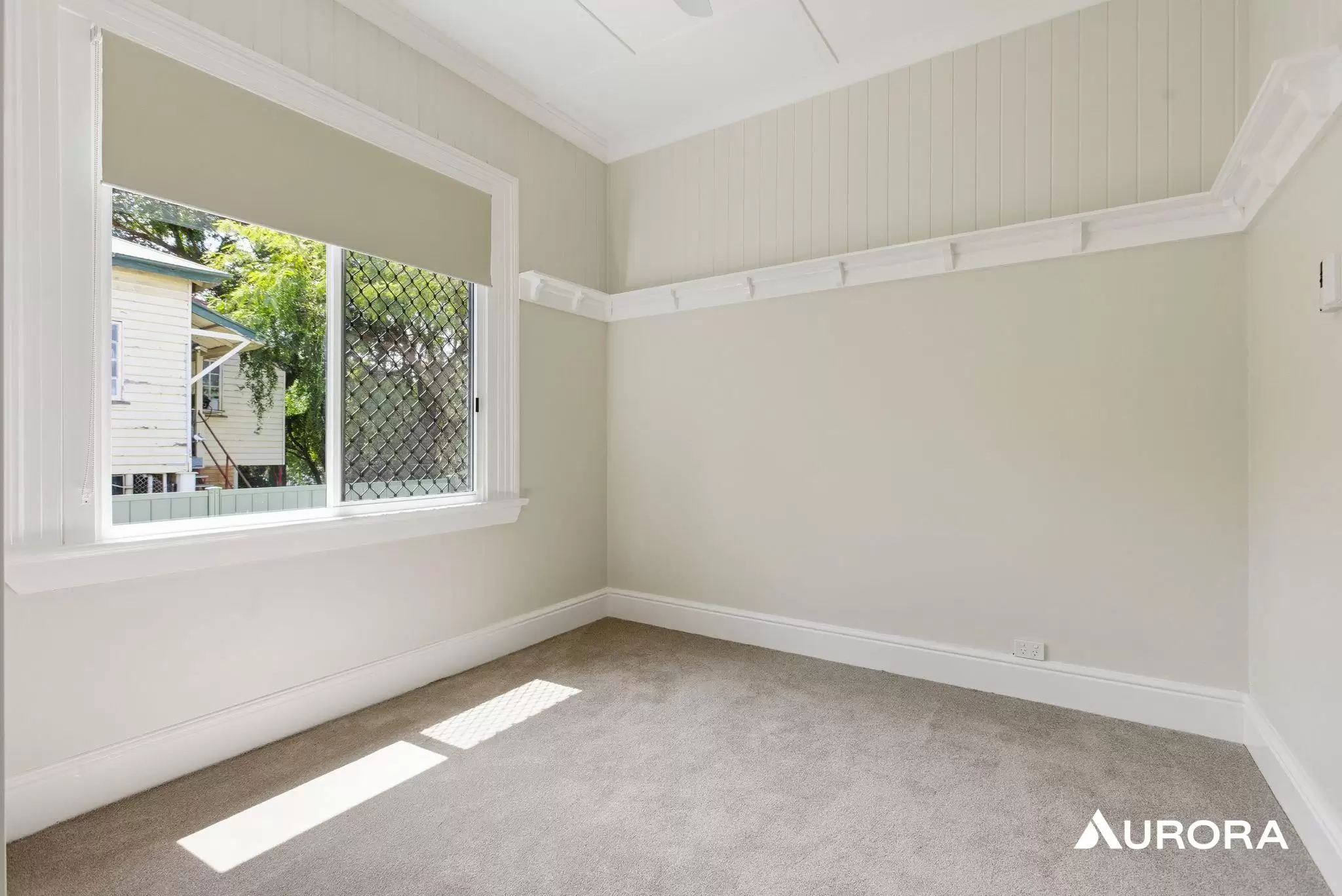 1/4 Manson Road, Hendra For Lease by Aurora Property - image 26