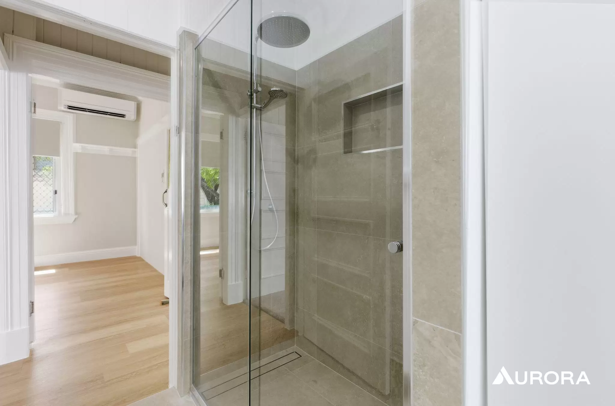 1/4 Manson Road, Hendra For Lease by Aurora Property - image 17