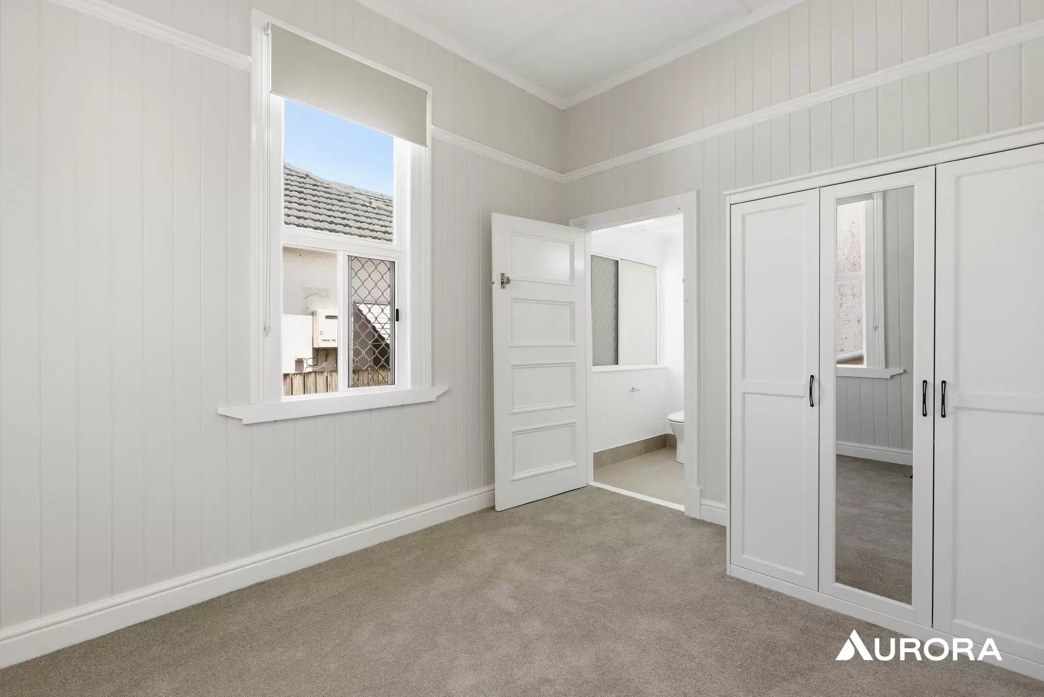 1/4 Manson Road, Hendra For Lease by Aurora Property - image 19