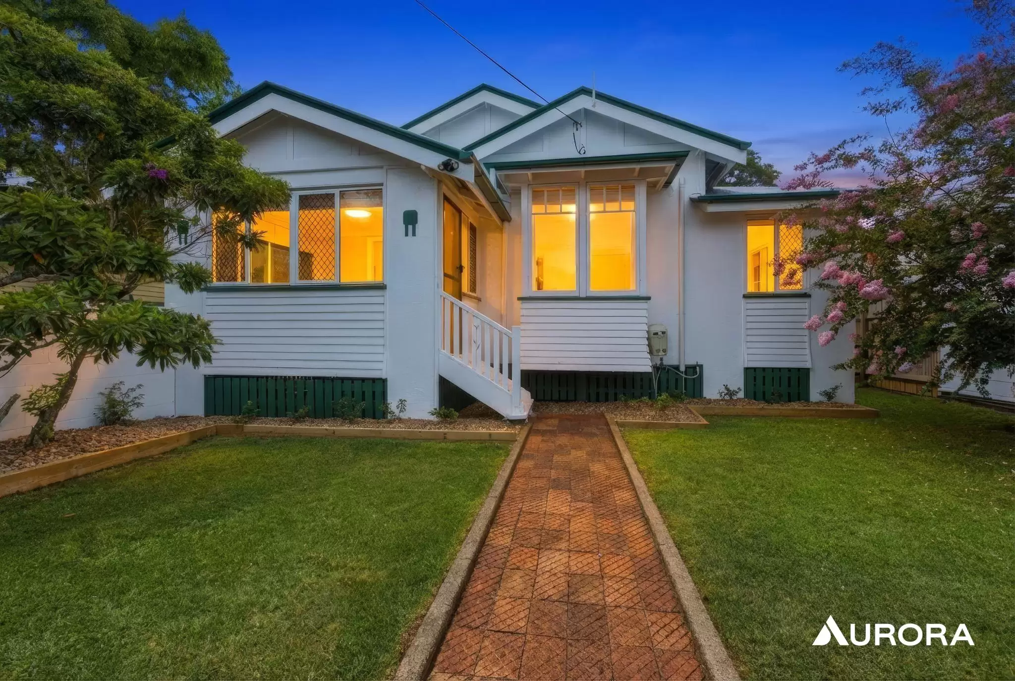 1/4 Manson Road, Hendra For Lease by Aurora Property - image 3