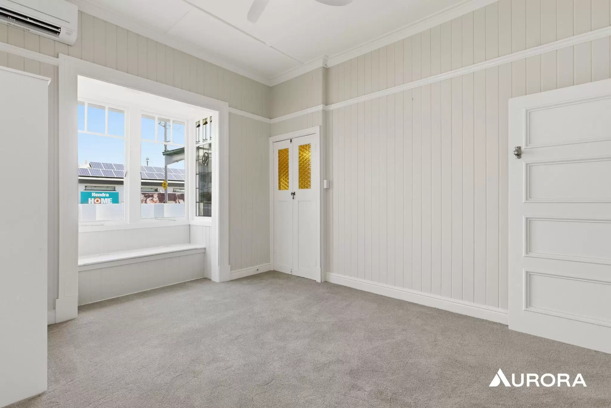 1/4 Manson Road, Hendra For Lease by Aurora Property - image 12