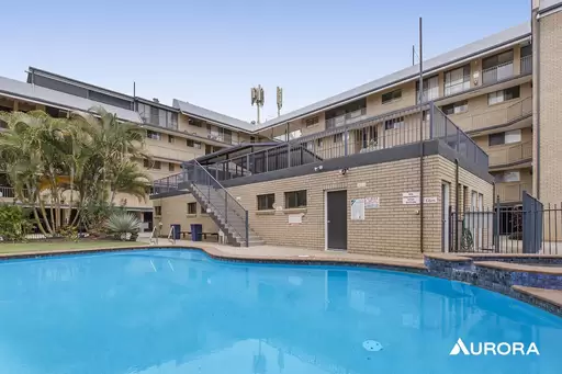 22/11 Wharf Street, Cleveland For Lease by Aurora Property