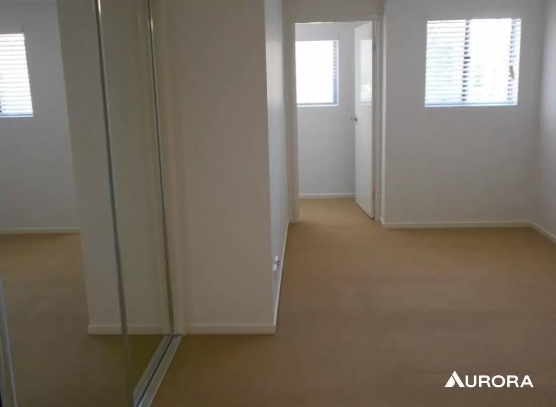 7/29 Farm Street, Newmarket Leased by Aurora Property - image 6