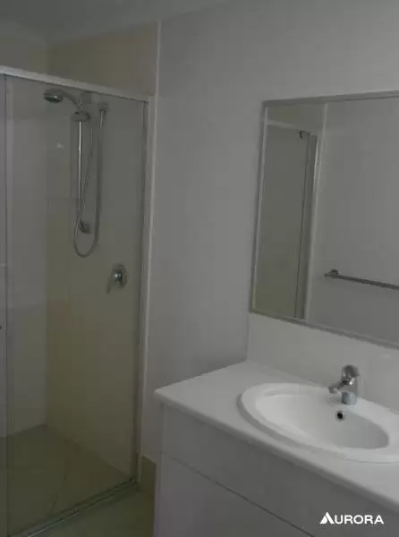 7/29 Farm Street, Newmarket Leased by Aurora Property - image 8