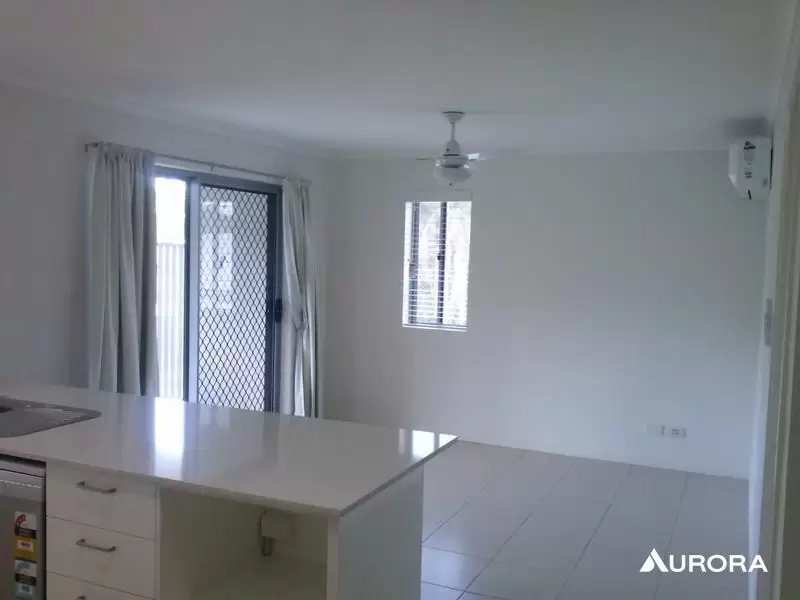 7/29 Farm Street, Newmarket Leased by Aurora Property - image 2