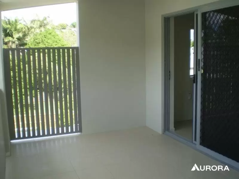 7/29 Farm Street, Newmarket Leased by Aurora Property - image 9