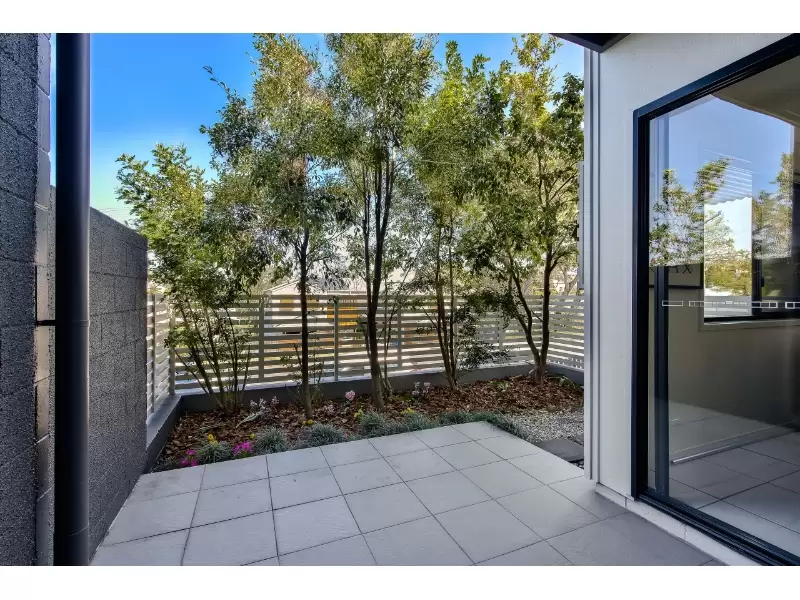 6/36 Tenth Avenue, Windsor Leased by Aurora Property - image 16