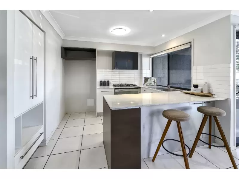 6/36 Tenth Avenue, Windsor Leased by Aurora Property - image 6