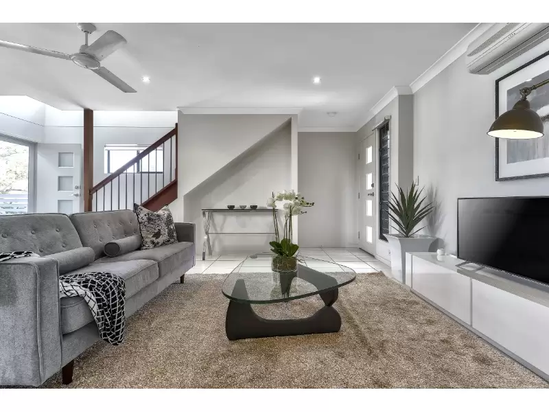 6/36 Tenth Avenue, Windsor Leased by Aurora Property - image 4