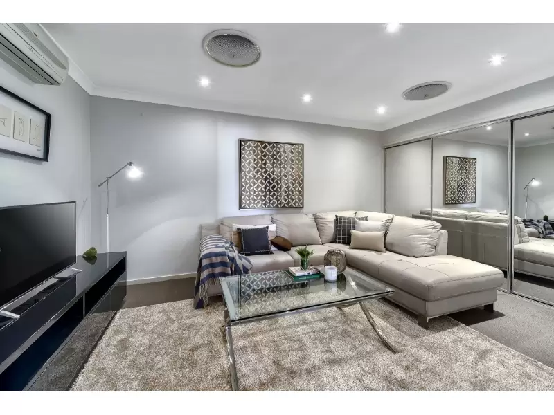 6/36 Tenth Avenue, Windsor Leased by Aurora Property - image 12