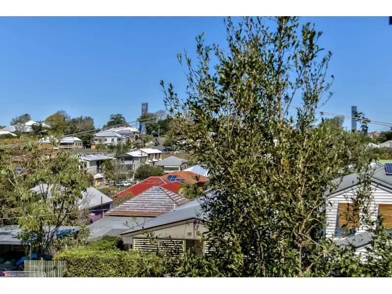 6/36 Tenth Avenue, Windsor Leased by Aurora Property - image 15