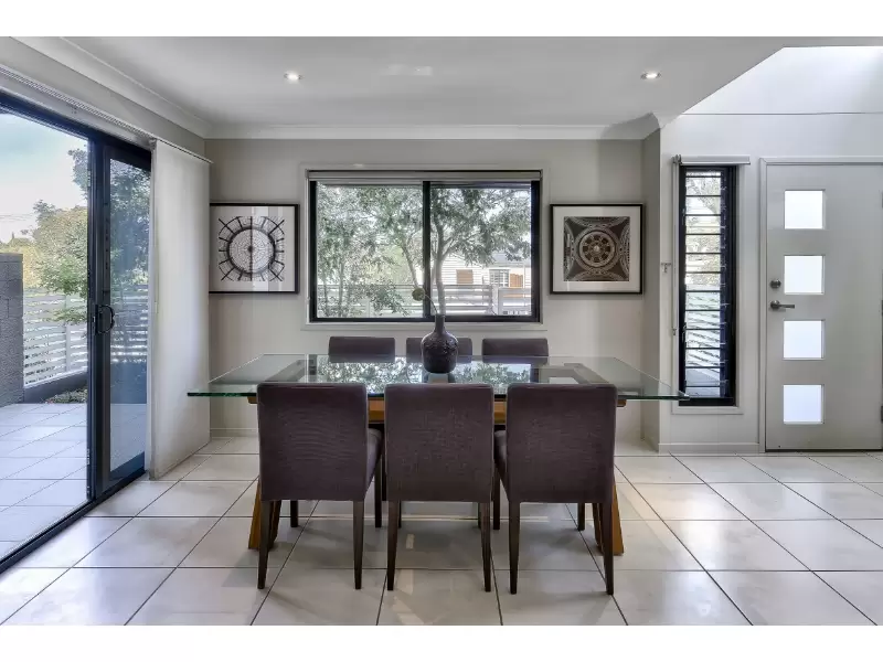 6/36 Tenth Avenue, Windsor Leased by Aurora Property - image 8