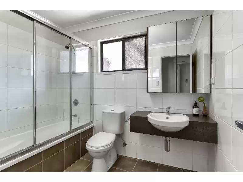 6/36 Tenth Avenue, Windsor Leased by Aurora Property - image 13