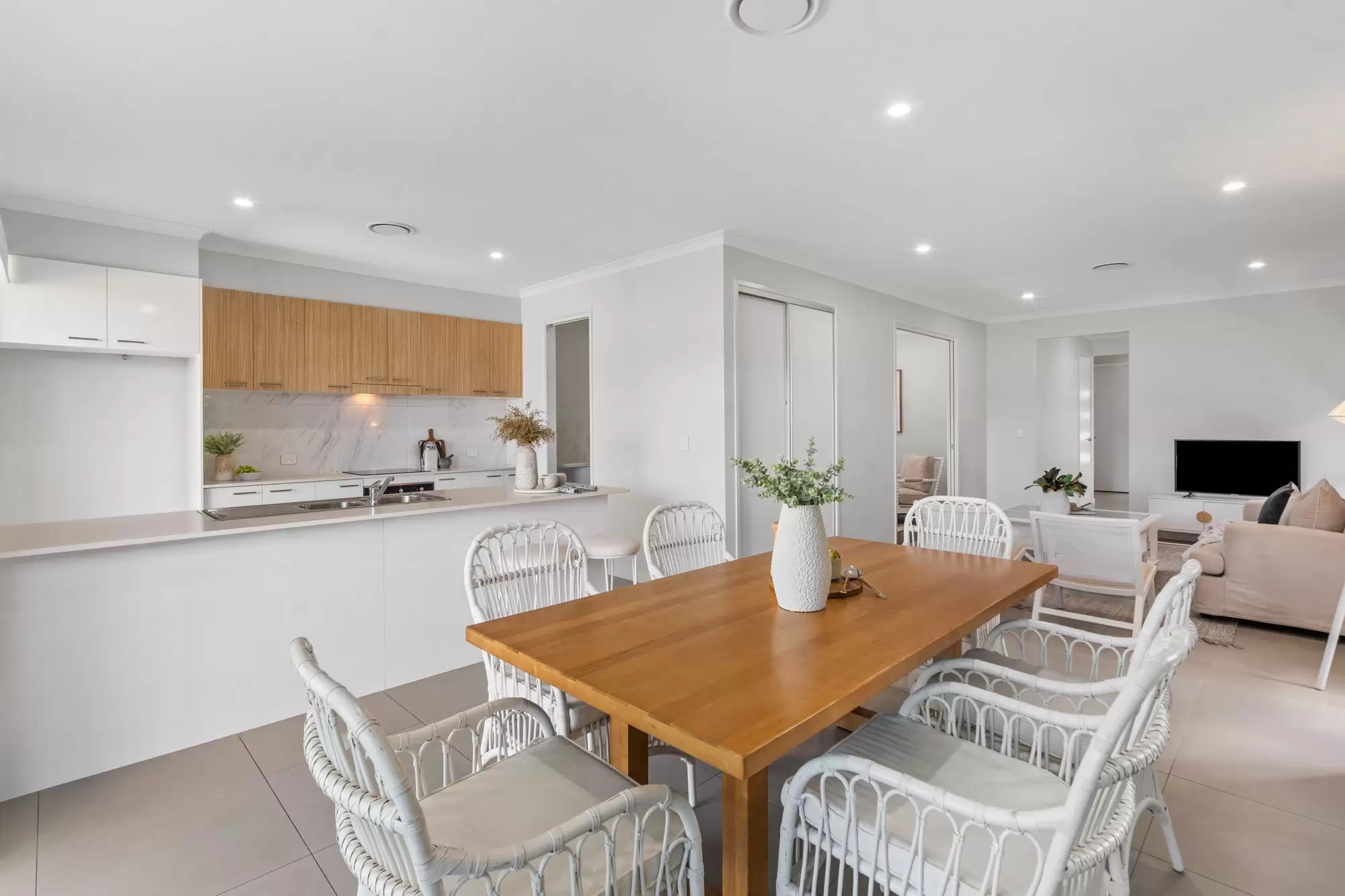 27A Ure Street, Hendra Sold by Aurora Property - image 9