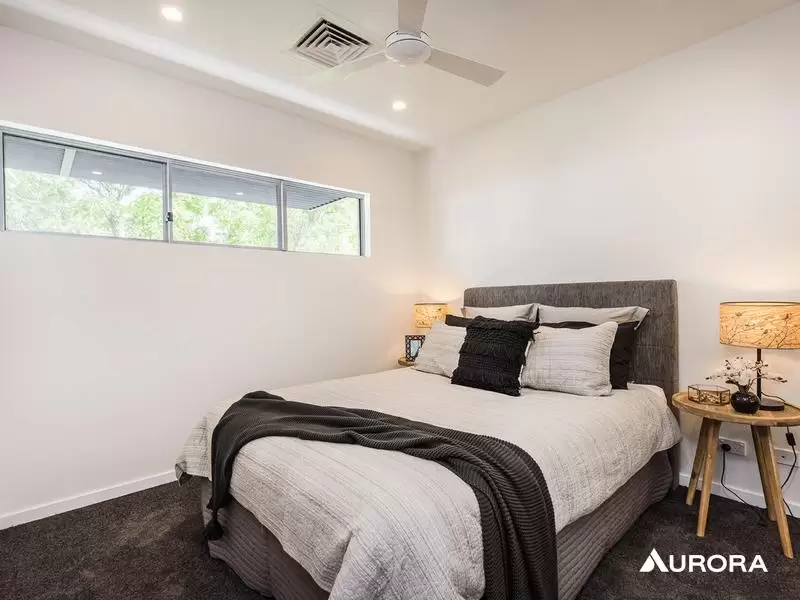 9/31 Brasted Road, Taringa For Lease by Aurora Property - image 4