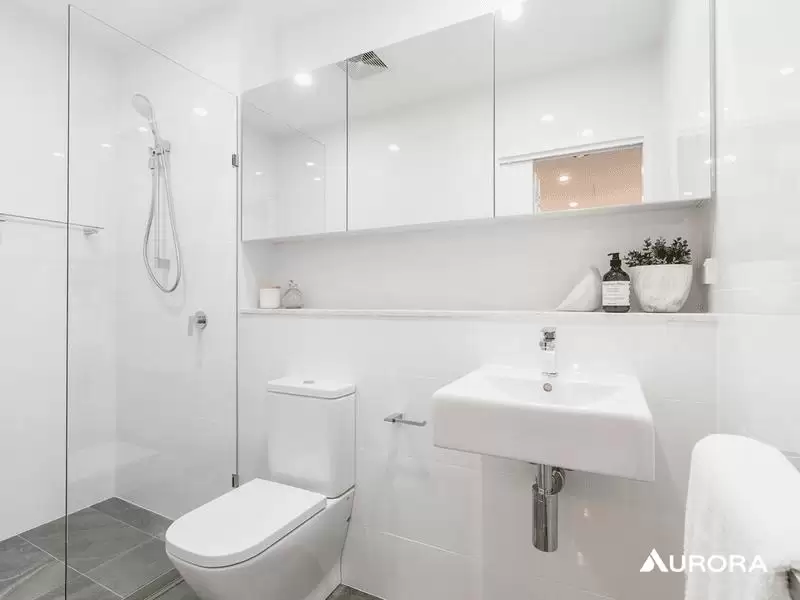 9/31 Brasted Road, Taringa For Lease by Aurora Property - image 5