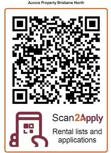 6 Bottletree Place, Calamvale For Lease by Aurora Property - image 17