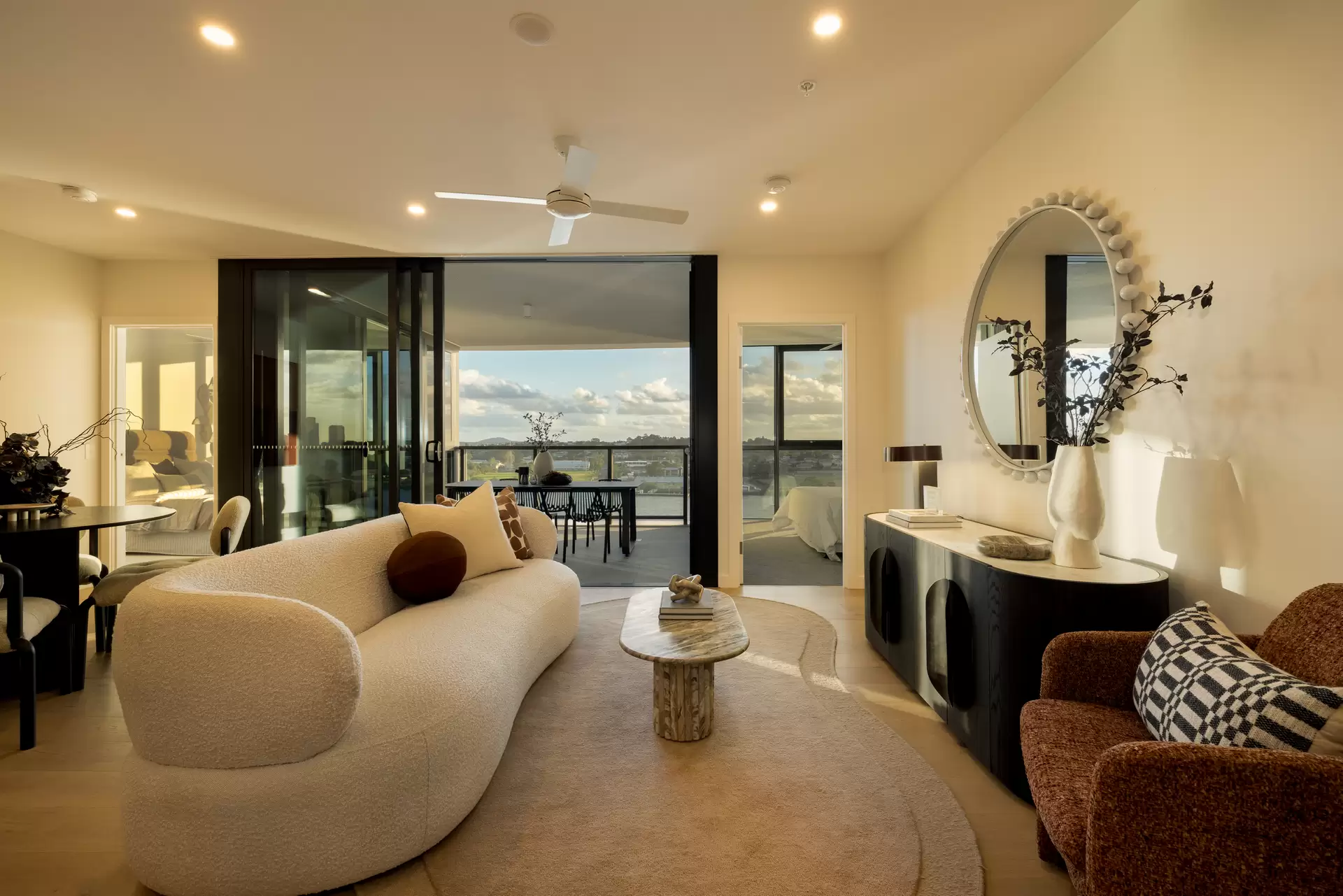 30805/15 Wharf Street, Hamilton For Sale by Aurora Property - image 1