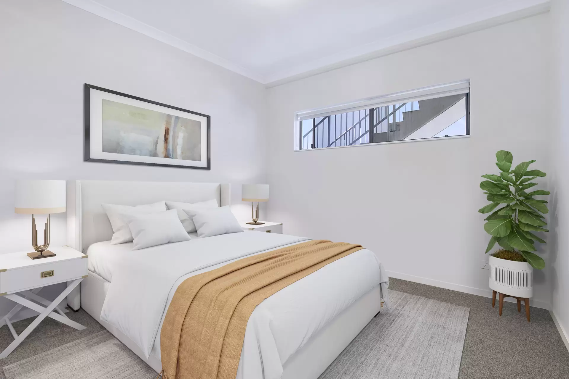 1/62 Waldheim Street, Annerley Sold by Aurora Property - image 1