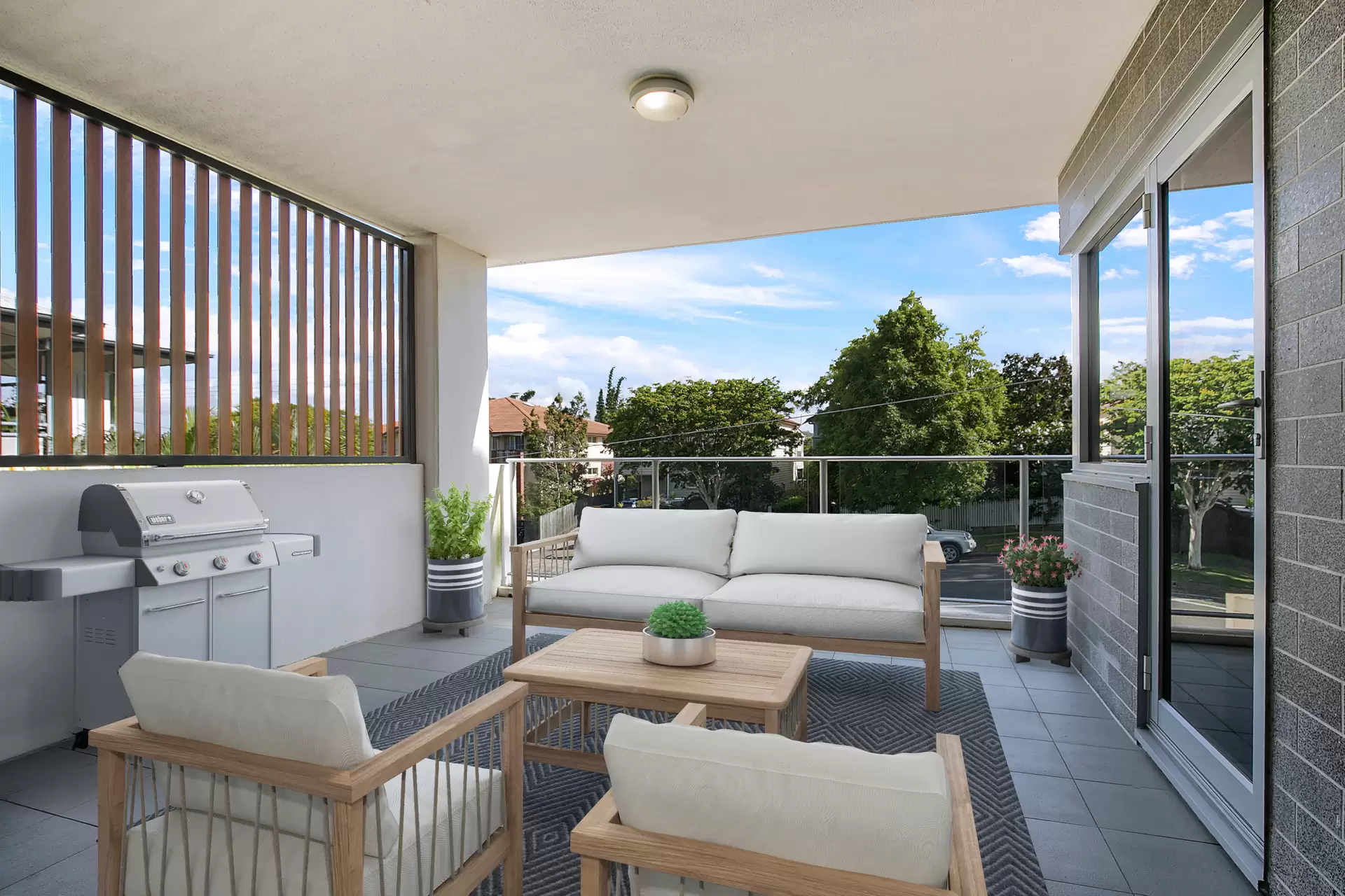 1/62 Waldheim Street, Annerley Sold by Aurora Property - image 1