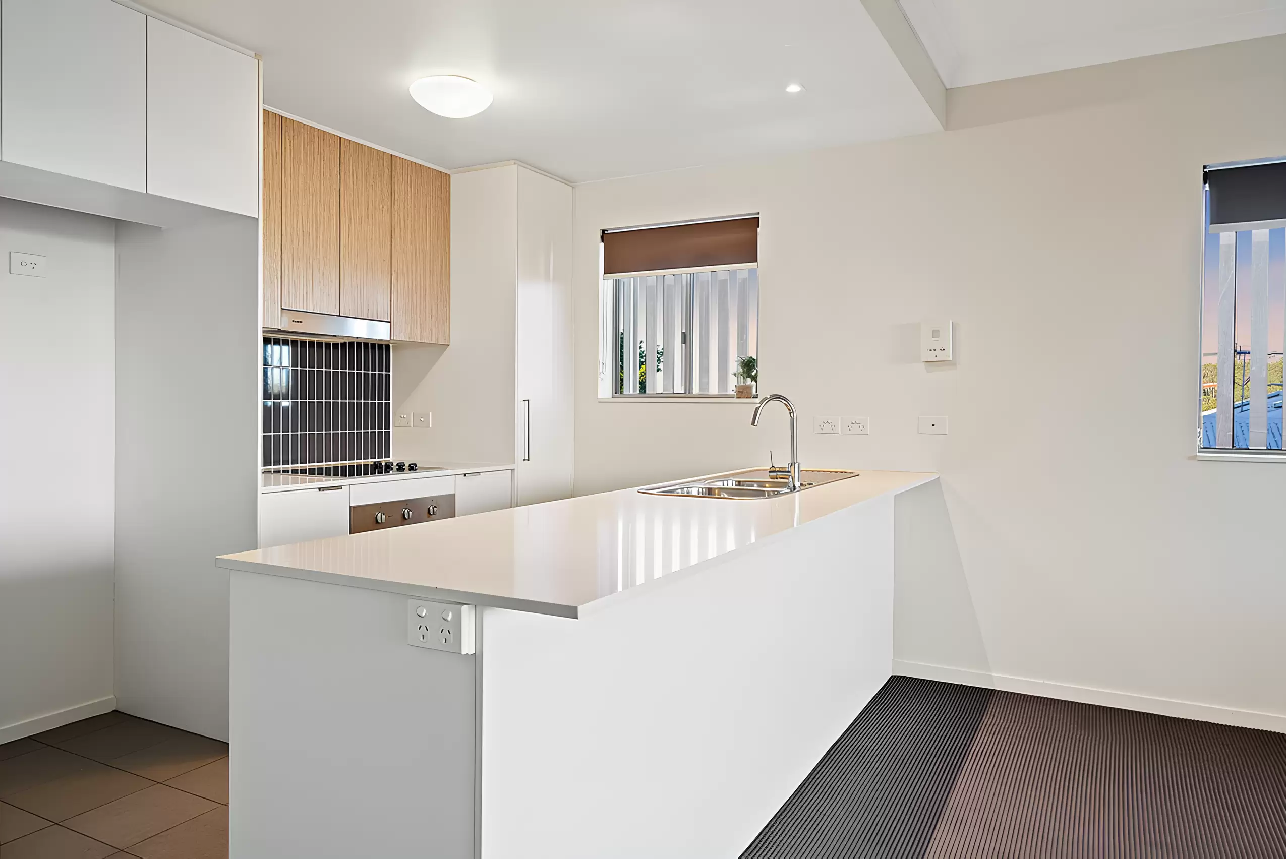 1/62 Waldheim Street, Annerley Sold by Aurora Property - image 4