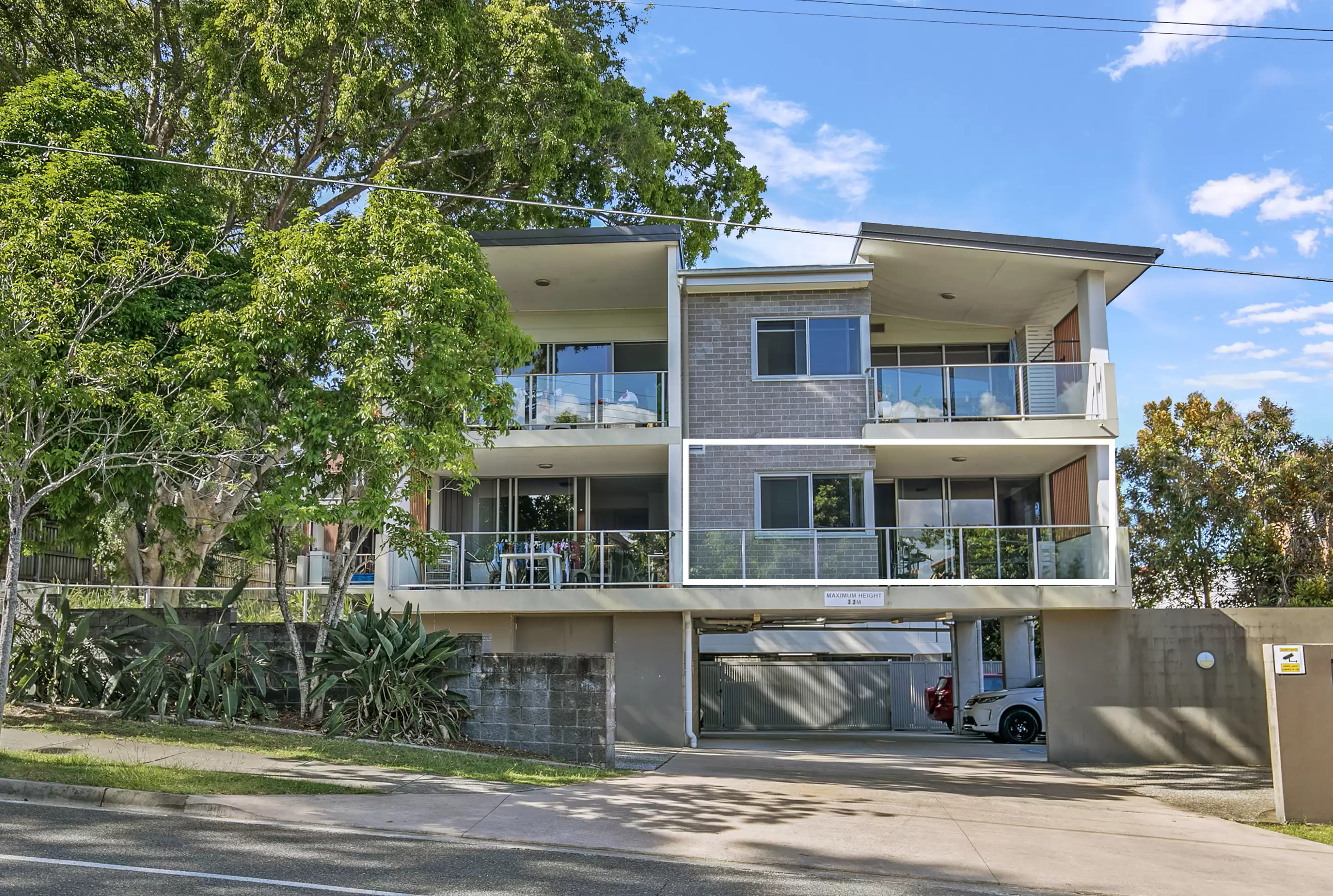 1/62 Waldheim Street, Annerley Sold by Aurora Property - image 11
