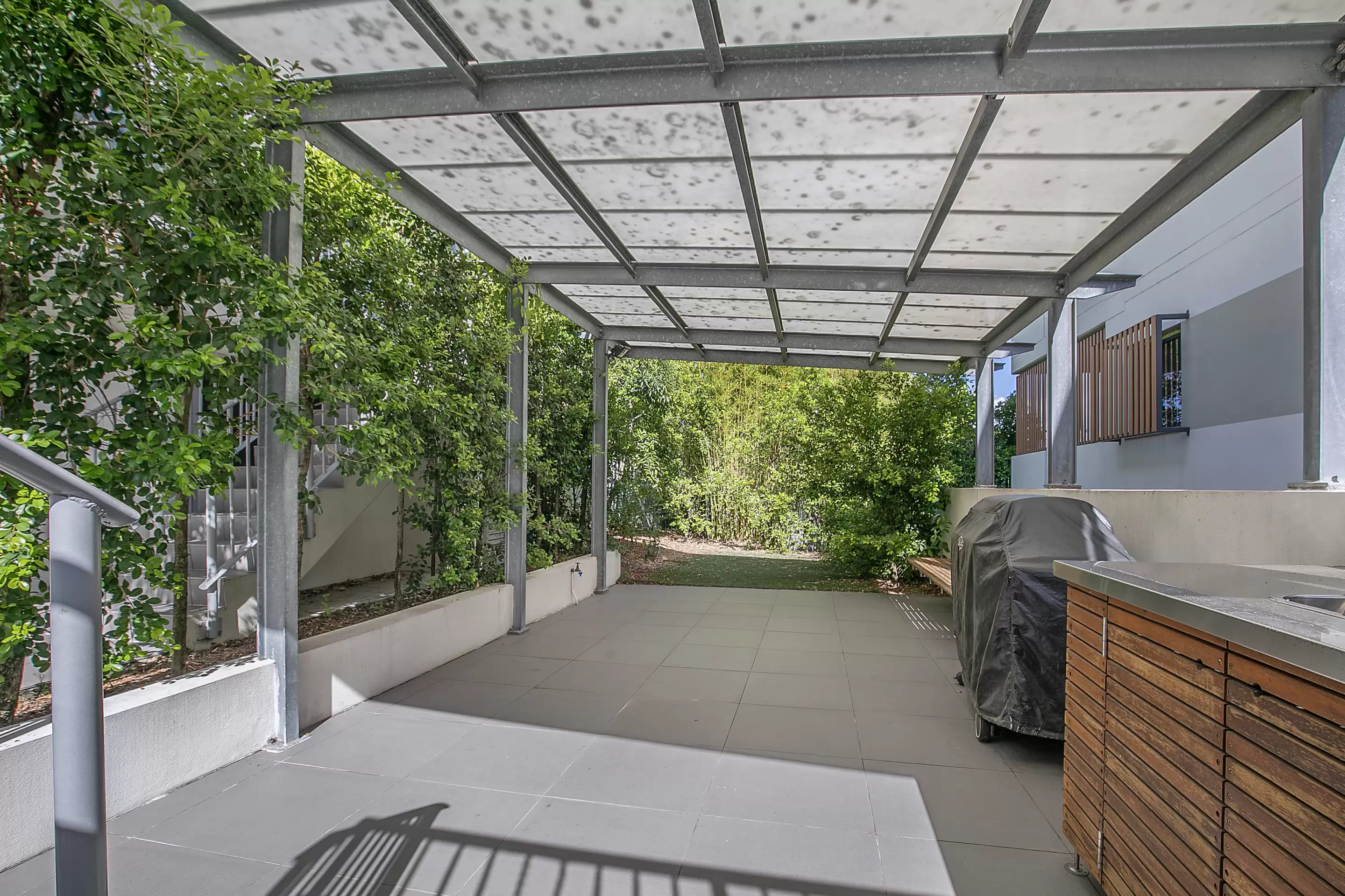 1/62 Waldheim Street, Annerley Sold by Aurora Property - image 10