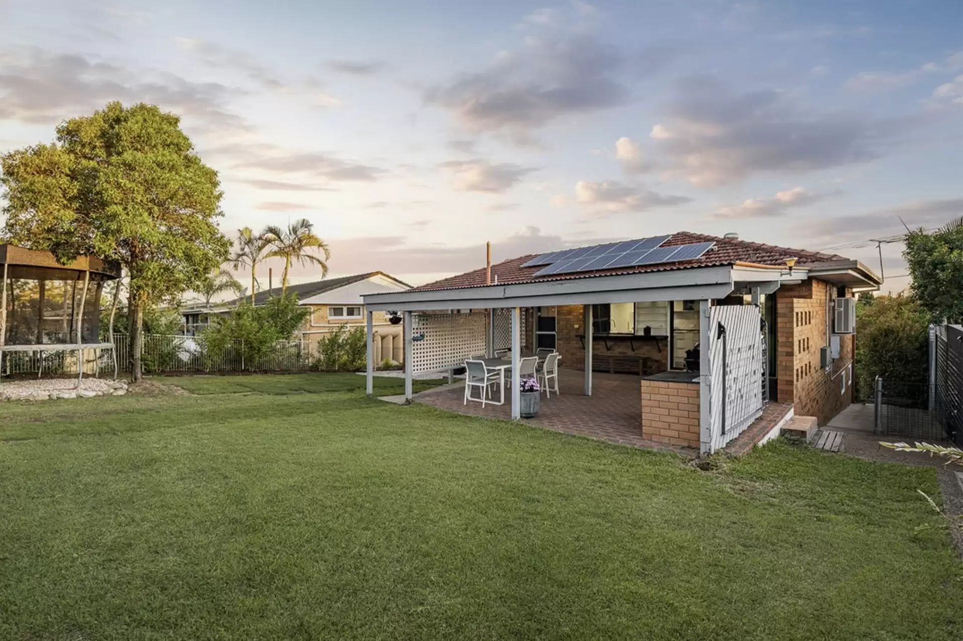 43 Pie Street, Aspley For Lease by Aurora Property - image 1