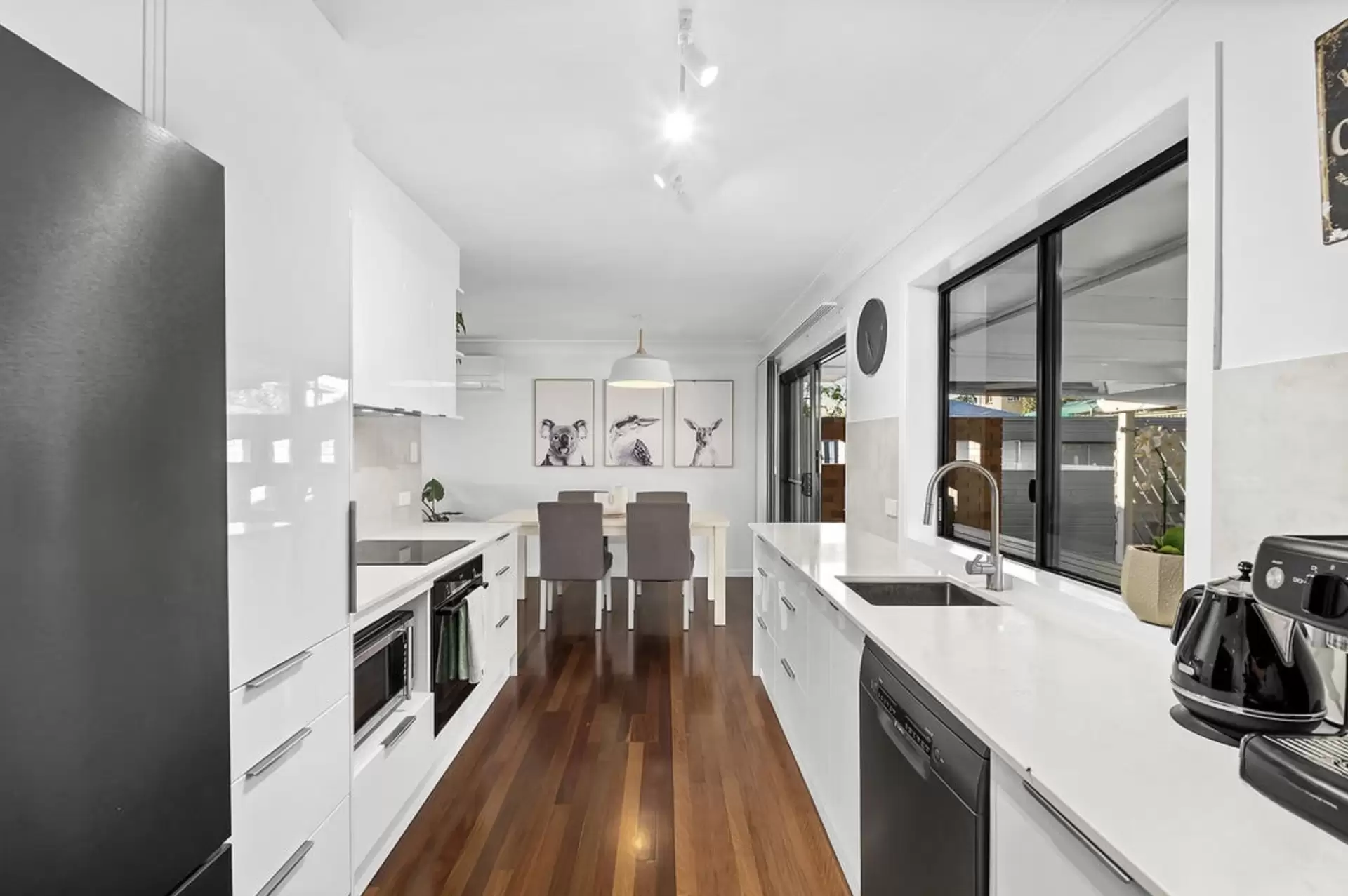 43 Pie Street, Aspley For Lease by Aurora Property - image 1