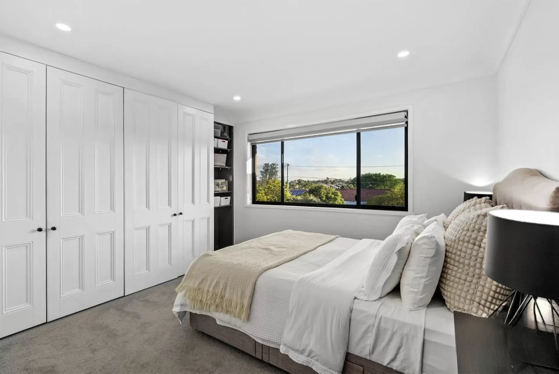 43 Pie Street, Aspley For Lease by Aurora Property - image 1