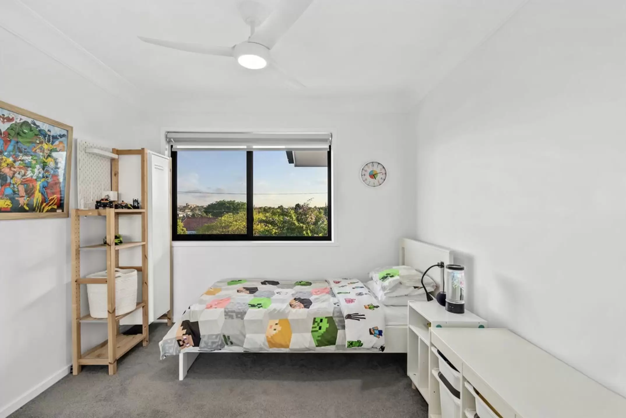 43 Pie Street, Aspley For Lease by Aurora Property - image 11