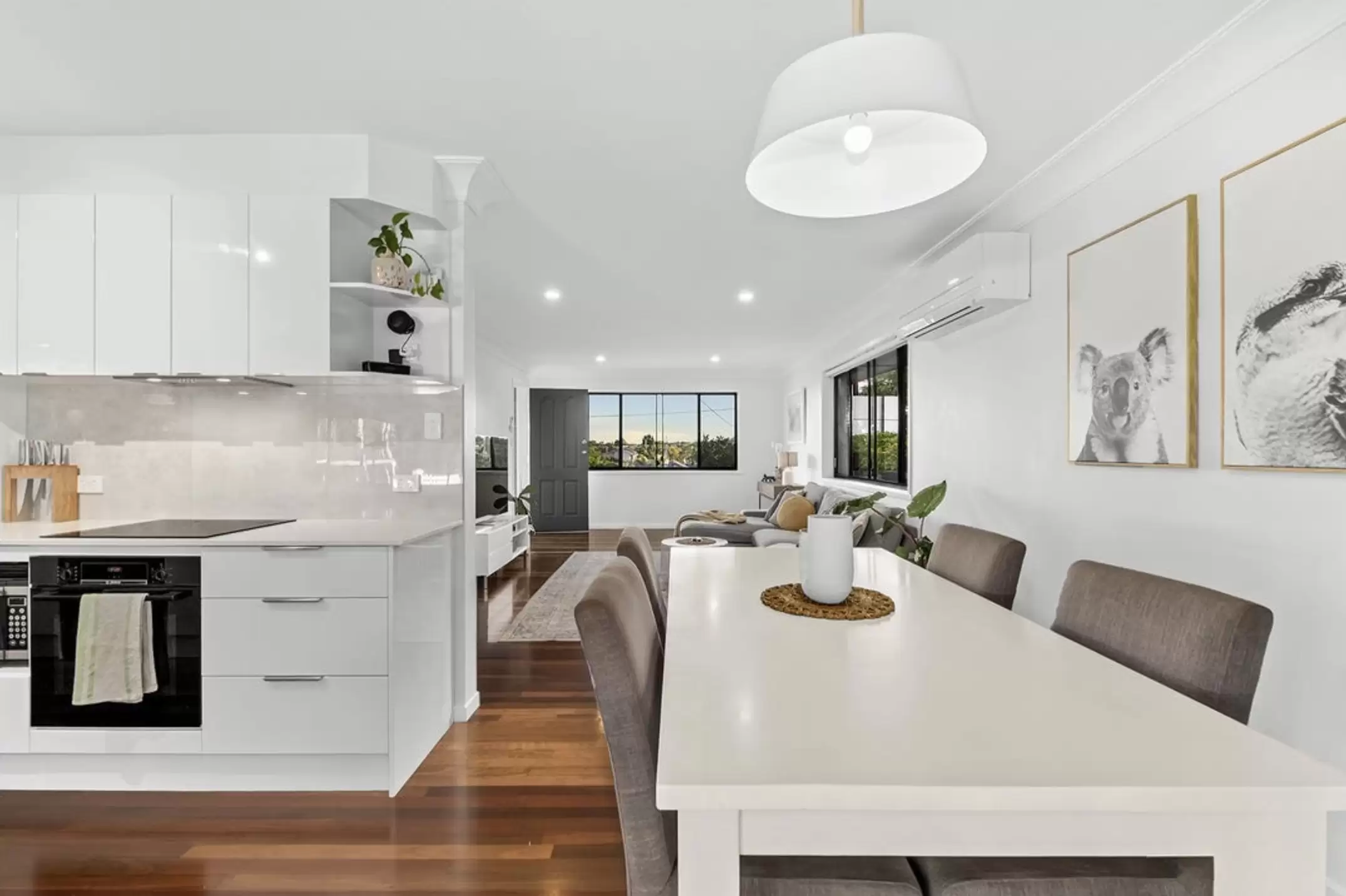 43 Pie Street, Aspley For Lease by Aurora Property - image 3