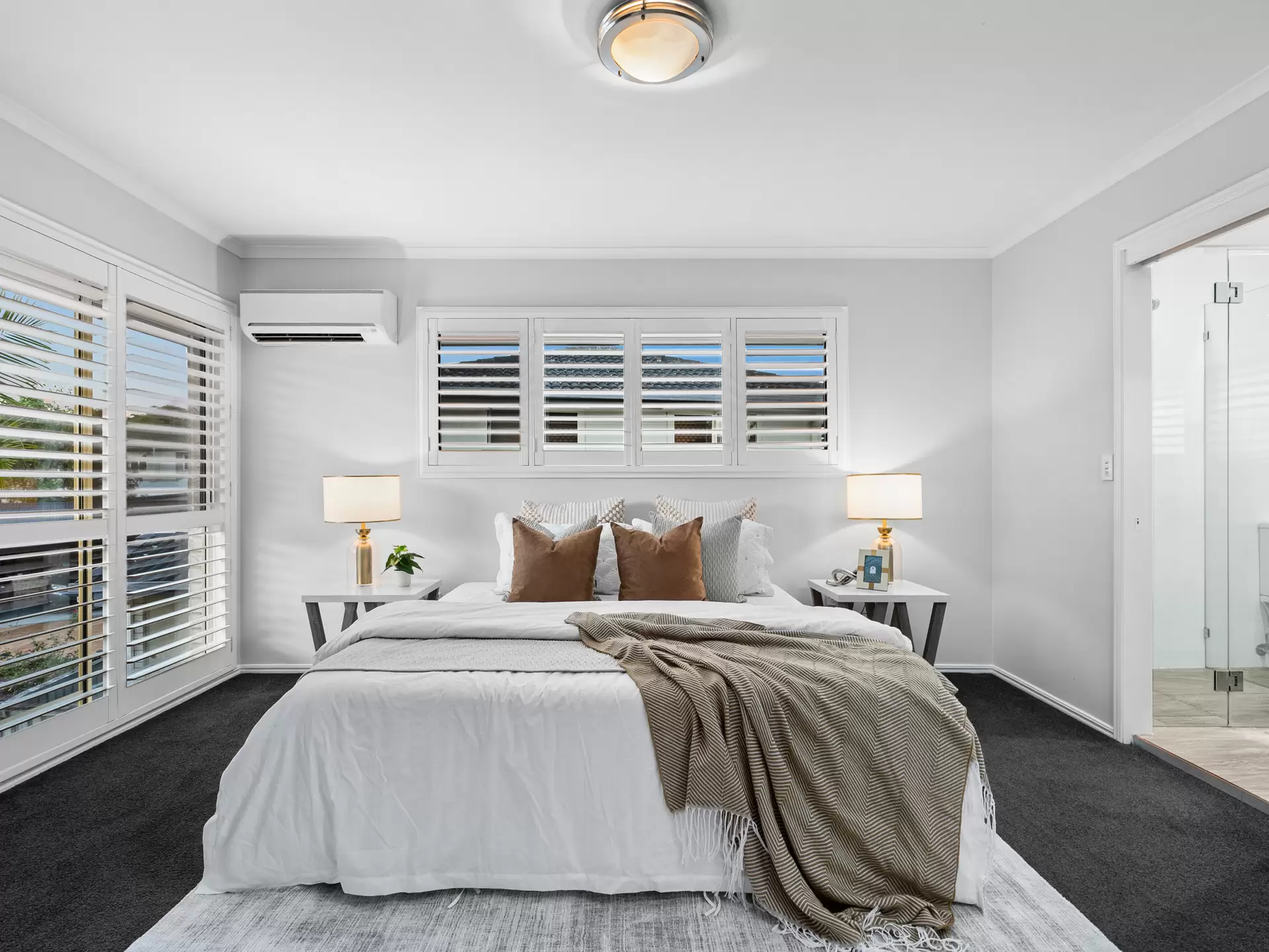 52 Berkley Place, Carindale Sold by Aurora Property - image 1