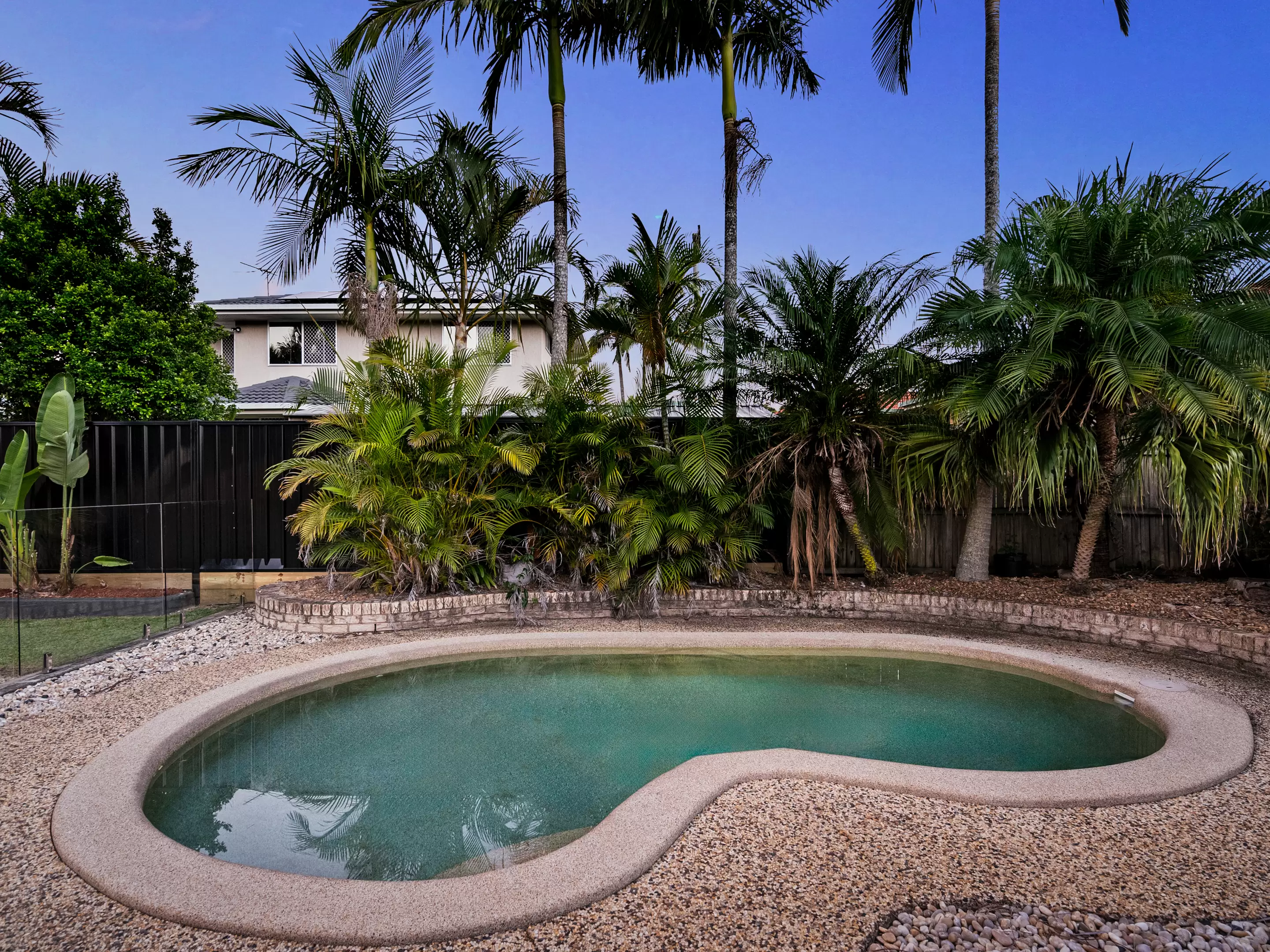 52 Berkley Place, Carindale Sold by Aurora Property - image 21