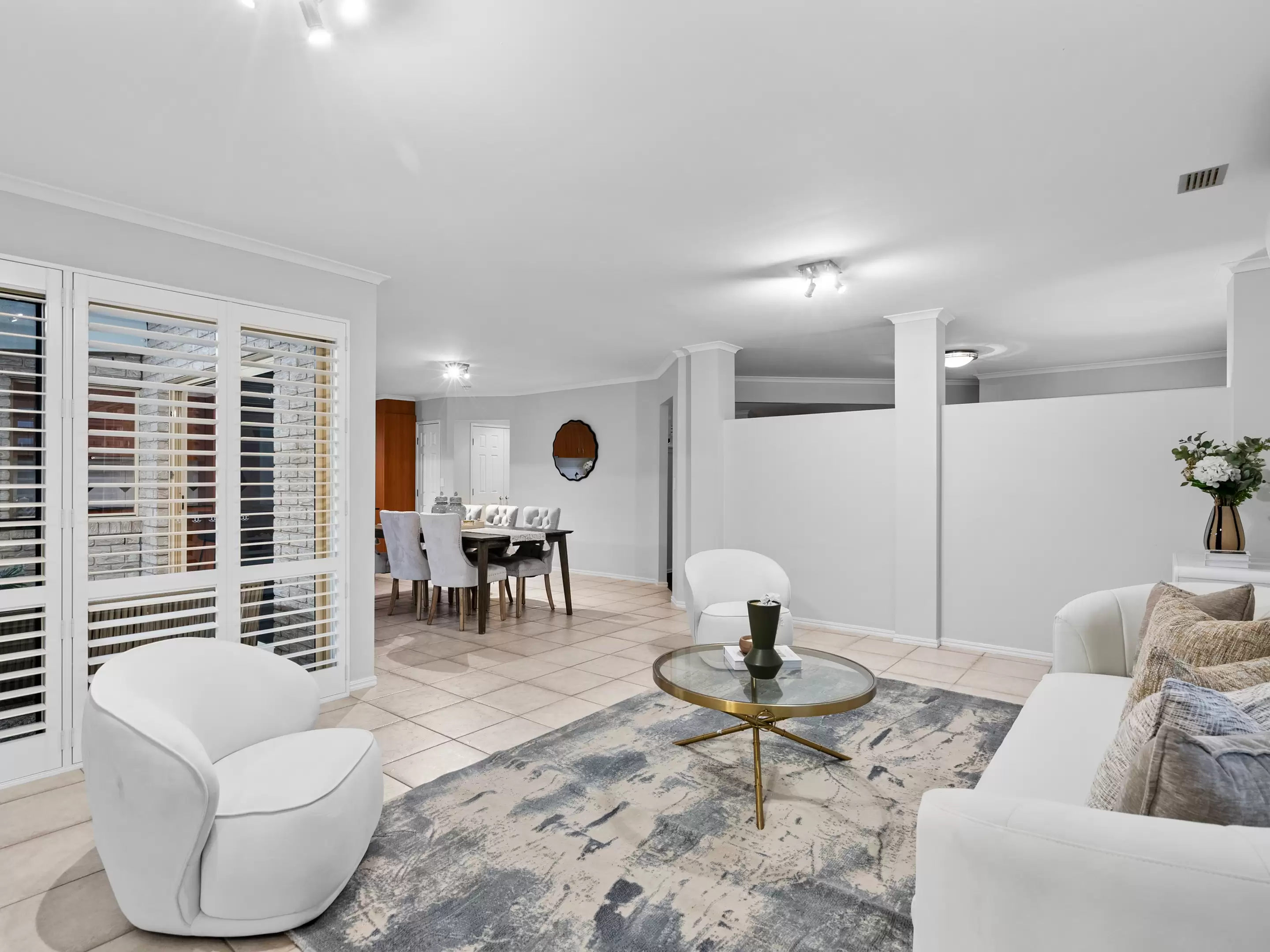 52 Berkley Place, Carindale Sold by Aurora Property - image 9