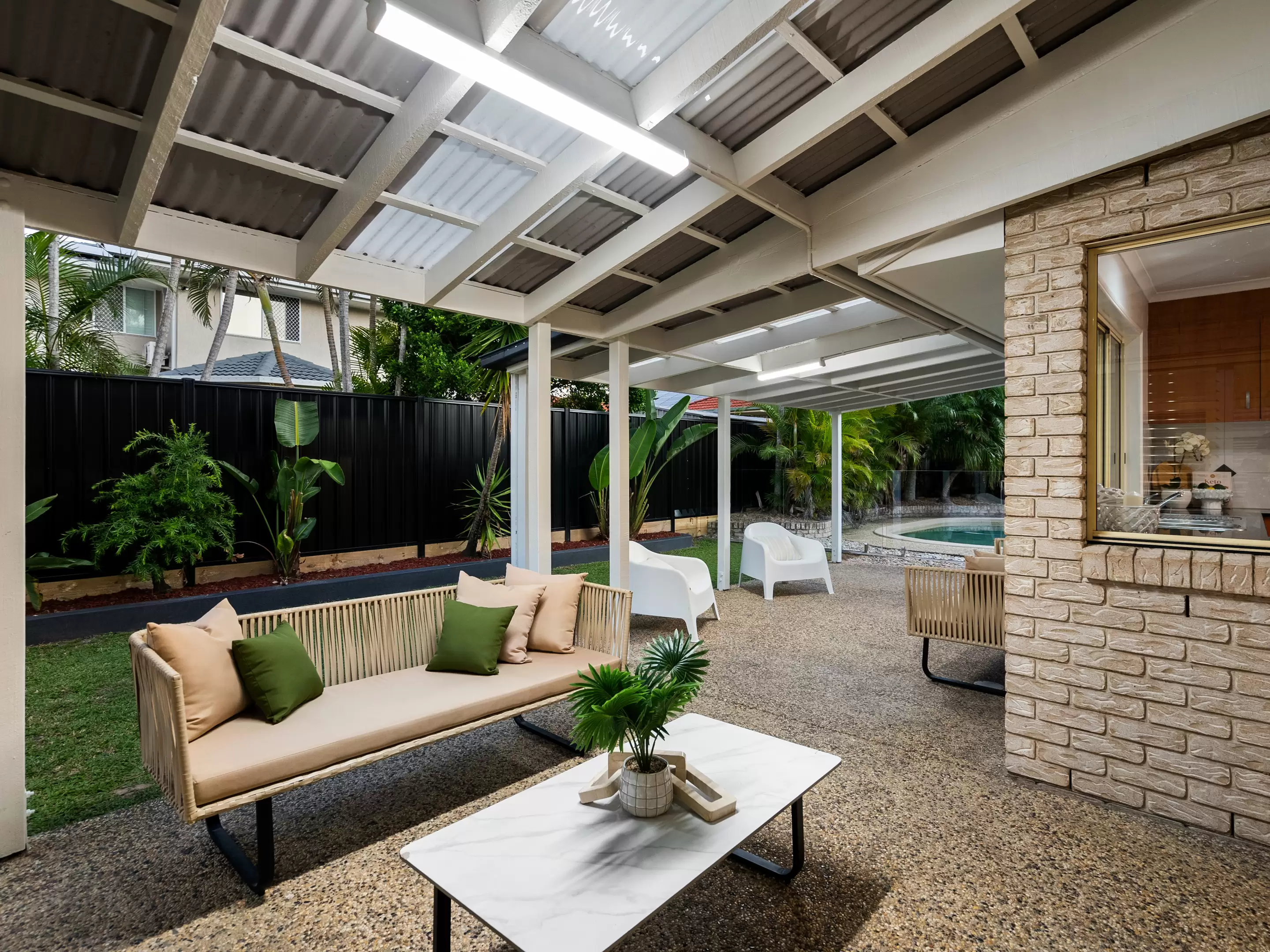 52 Berkley Place, Carindale Sold by Aurora Property - image 20