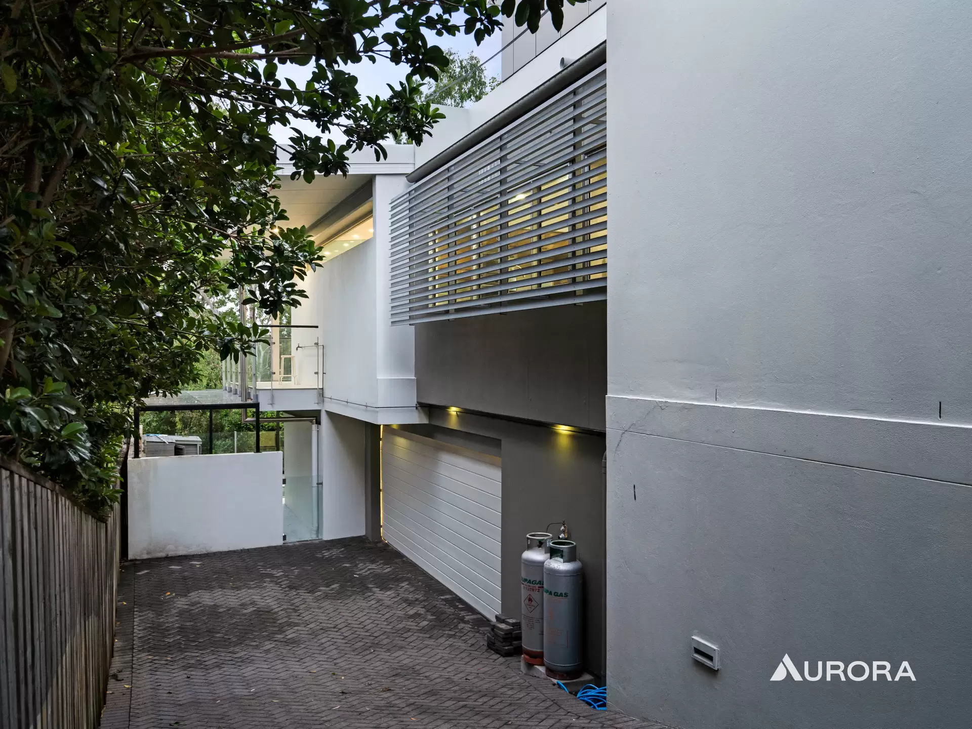 28 Staveley Close, Sinnamon Park For Sale by Aurora Property - image 1