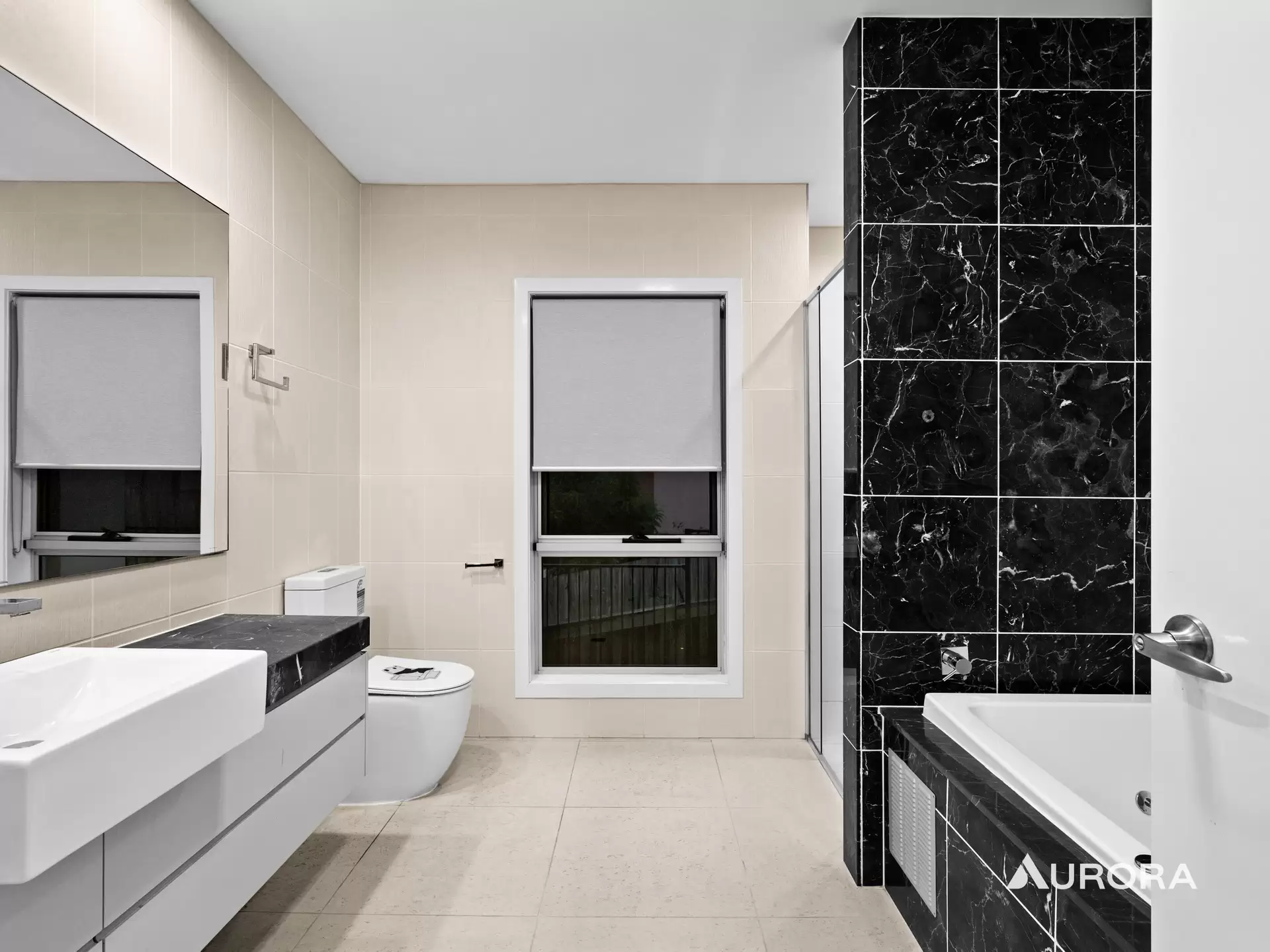 28 Staveley Close, Sinnamon Park For Sale by Aurora Property - image 1