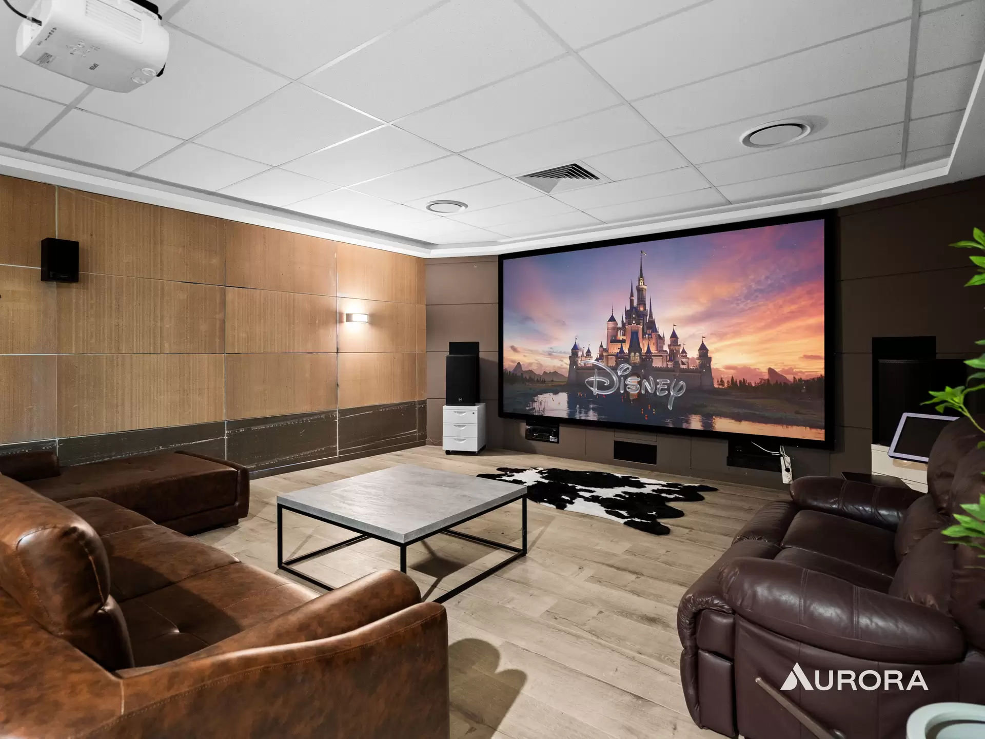 28 Staveley Close, Sinnamon Park For Sale by Aurora Property - image 1