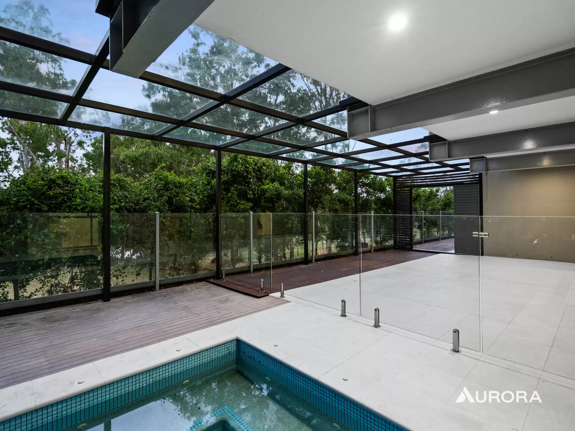 28 Staveley Close, Sinnamon Park For Sale by Aurora Property - image 1