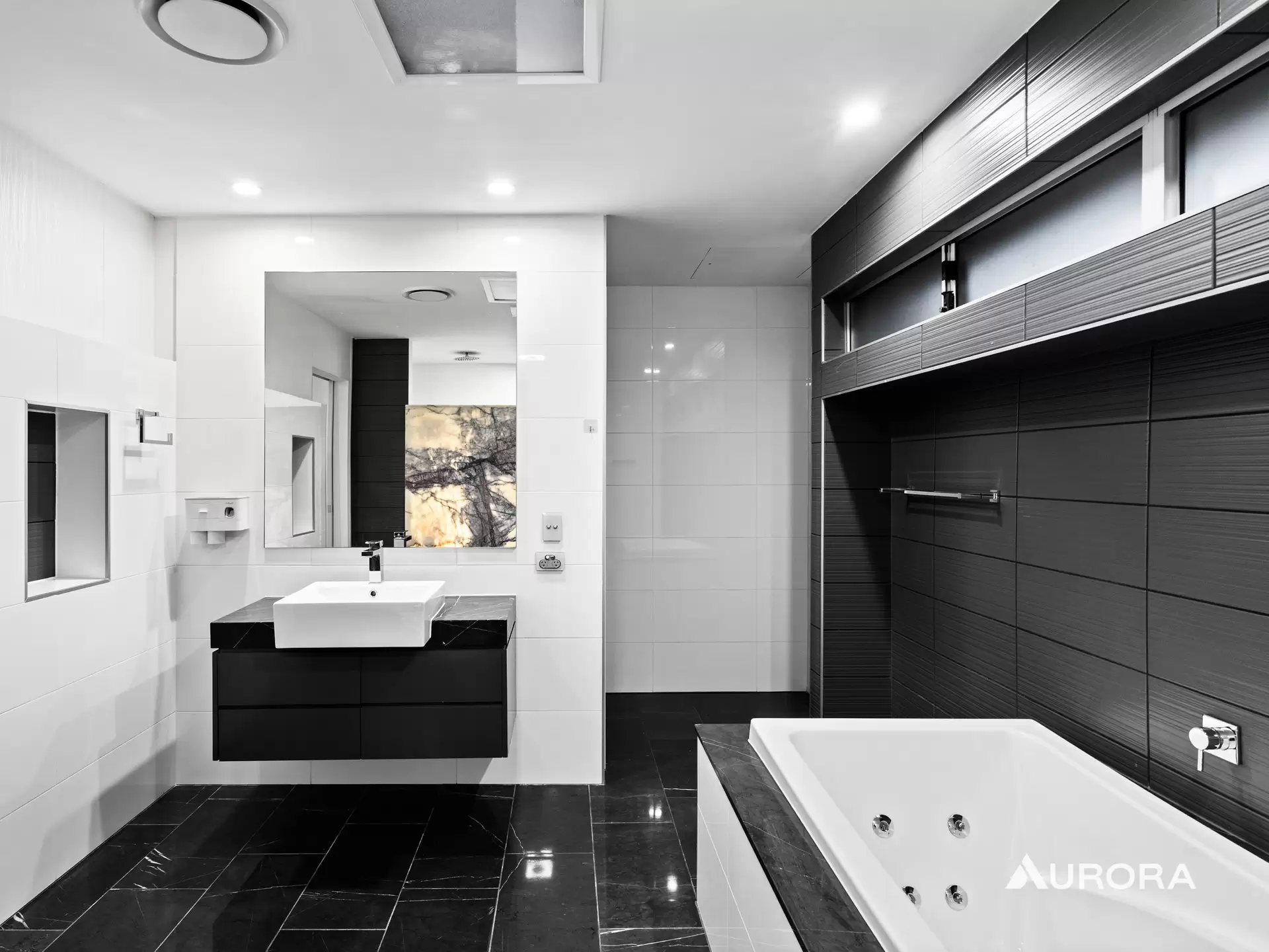 28 Staveley Close, Sinnamon Park For Sale by Aurora Property - image 1