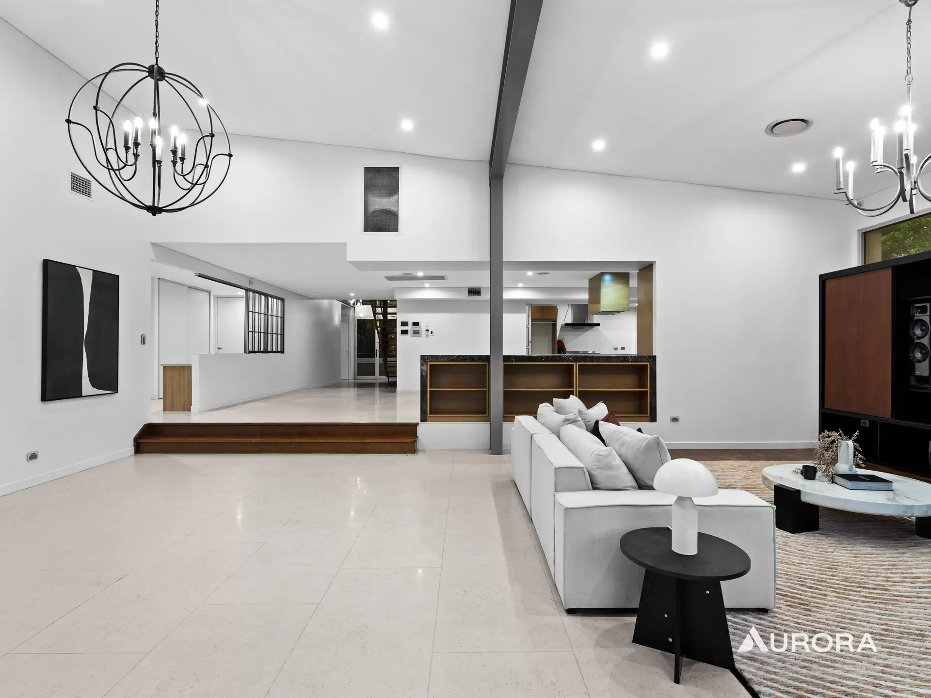 28 Staveley Close, Sinnamon Park For Sale by Aurora Property - image 1