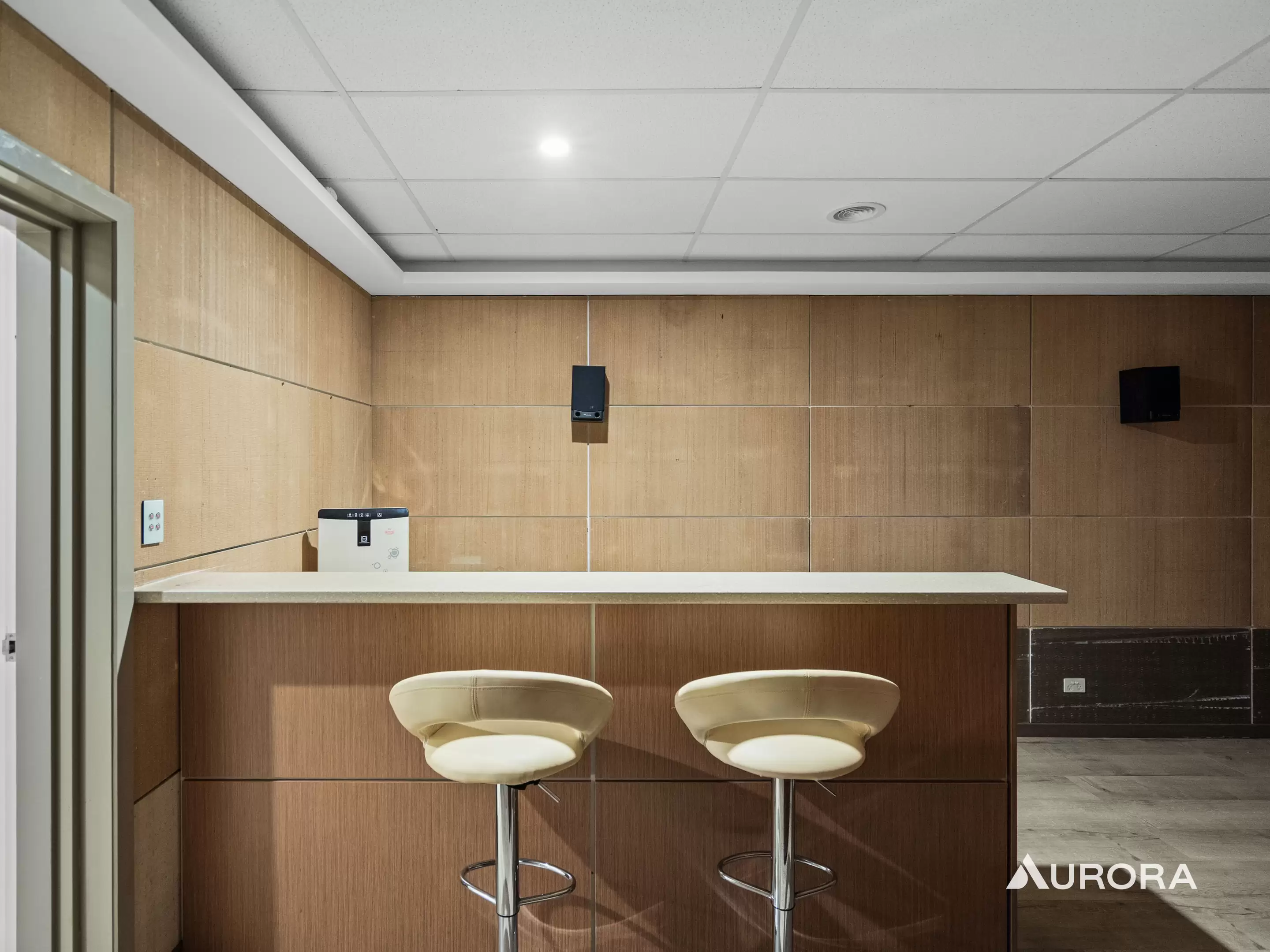 28 Staveley Close, Sinnamon Park For Sale by Aurora Property - image 29