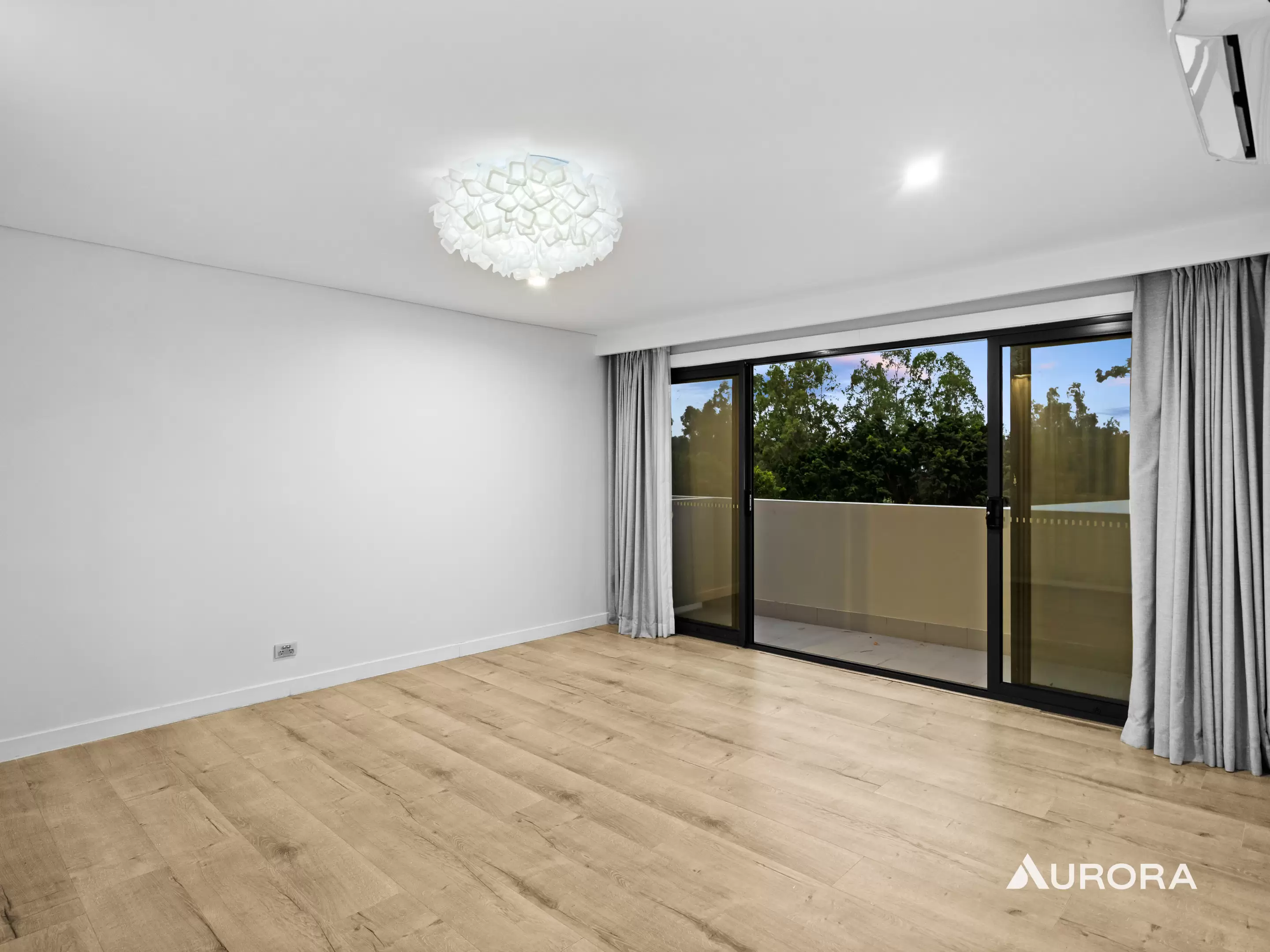 28 Staveley Close, Sinnamon Park For Sale by Aurora Property - image 16