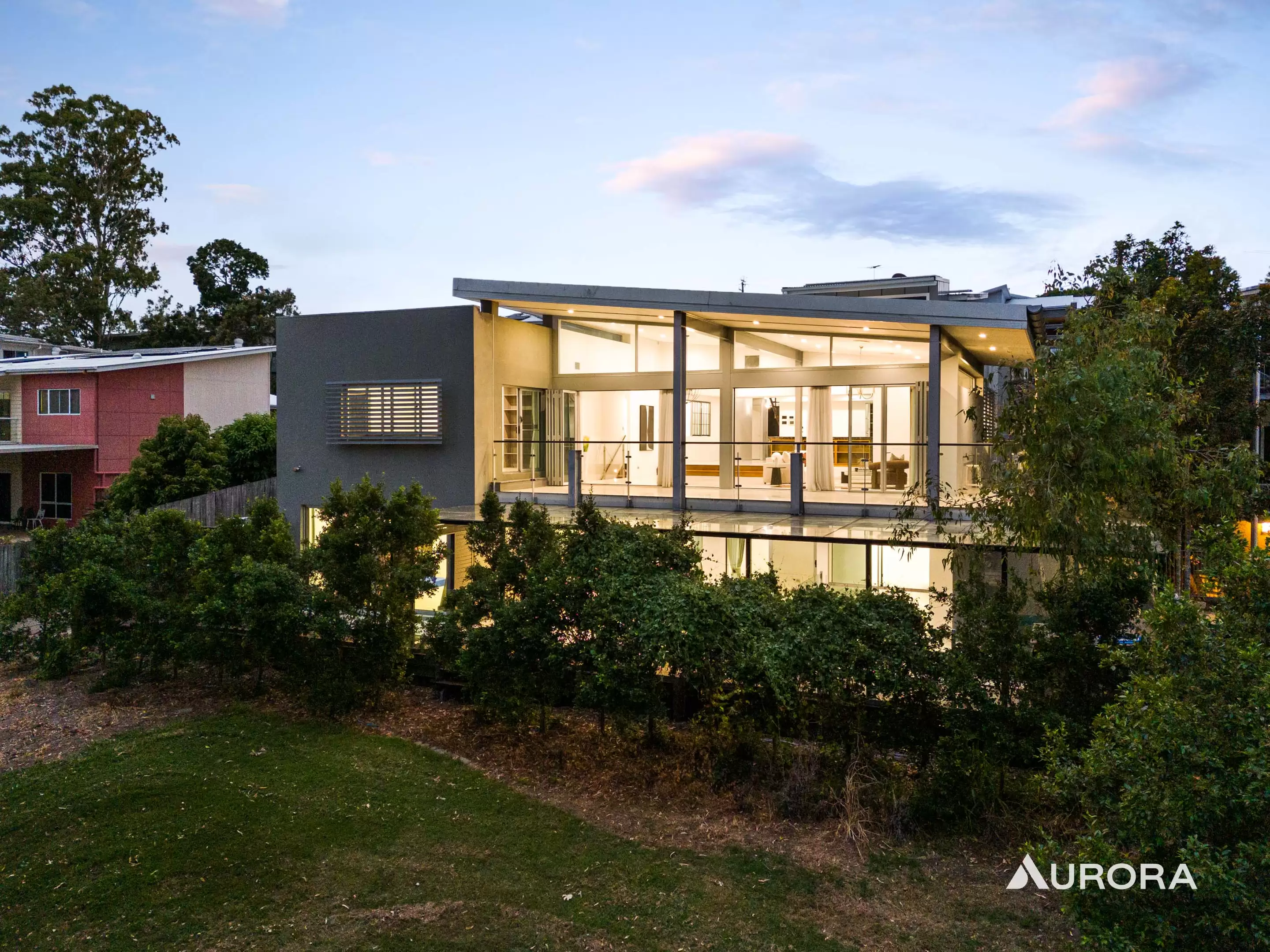 28 Staveley Close, Sinnamon Park For Sale by Aurora Property - image 1