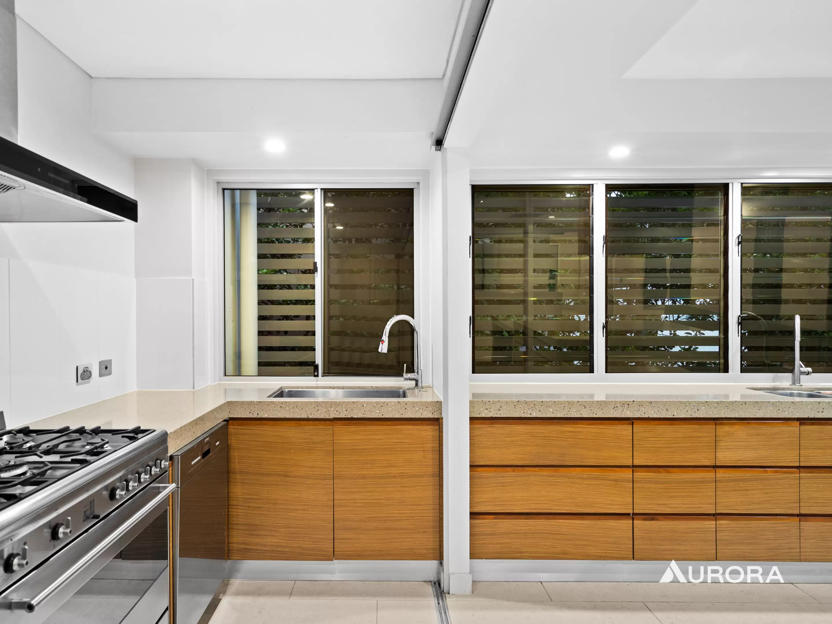 28 Staveley Close, Sinnamon Park For Sale by Aurora Property - image 8