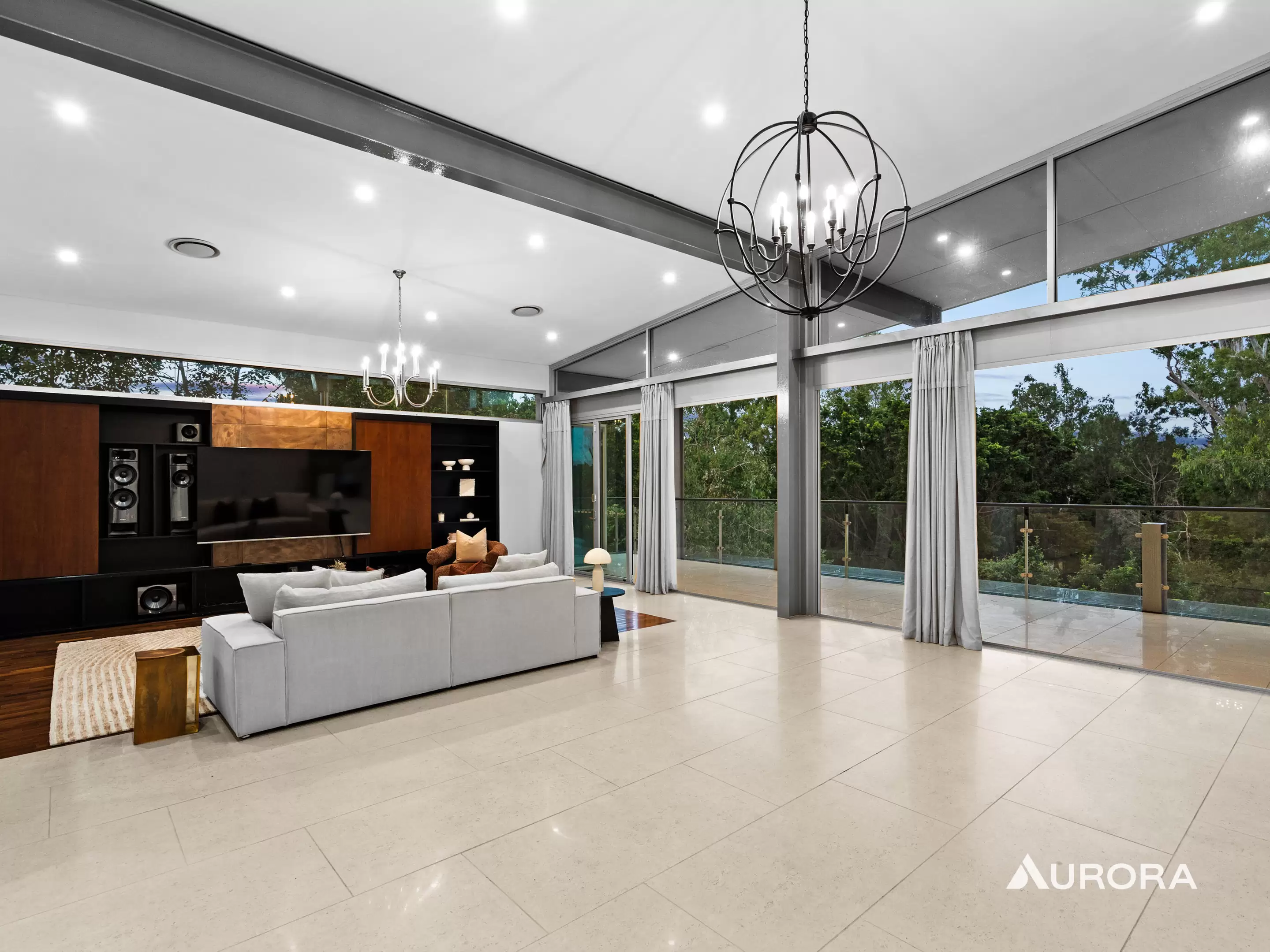 28 Staveley Close, Sinnamon Park For Sale by Aurora Property - image 11