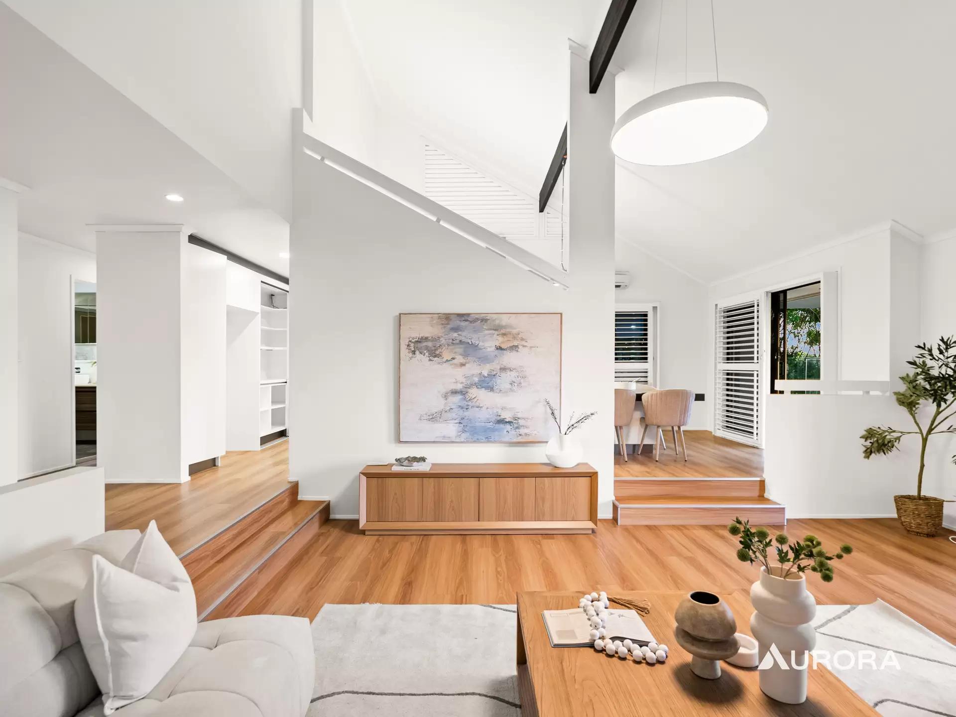 5 Beardsley Place, Carina Auction by Aurora Property - image 1
