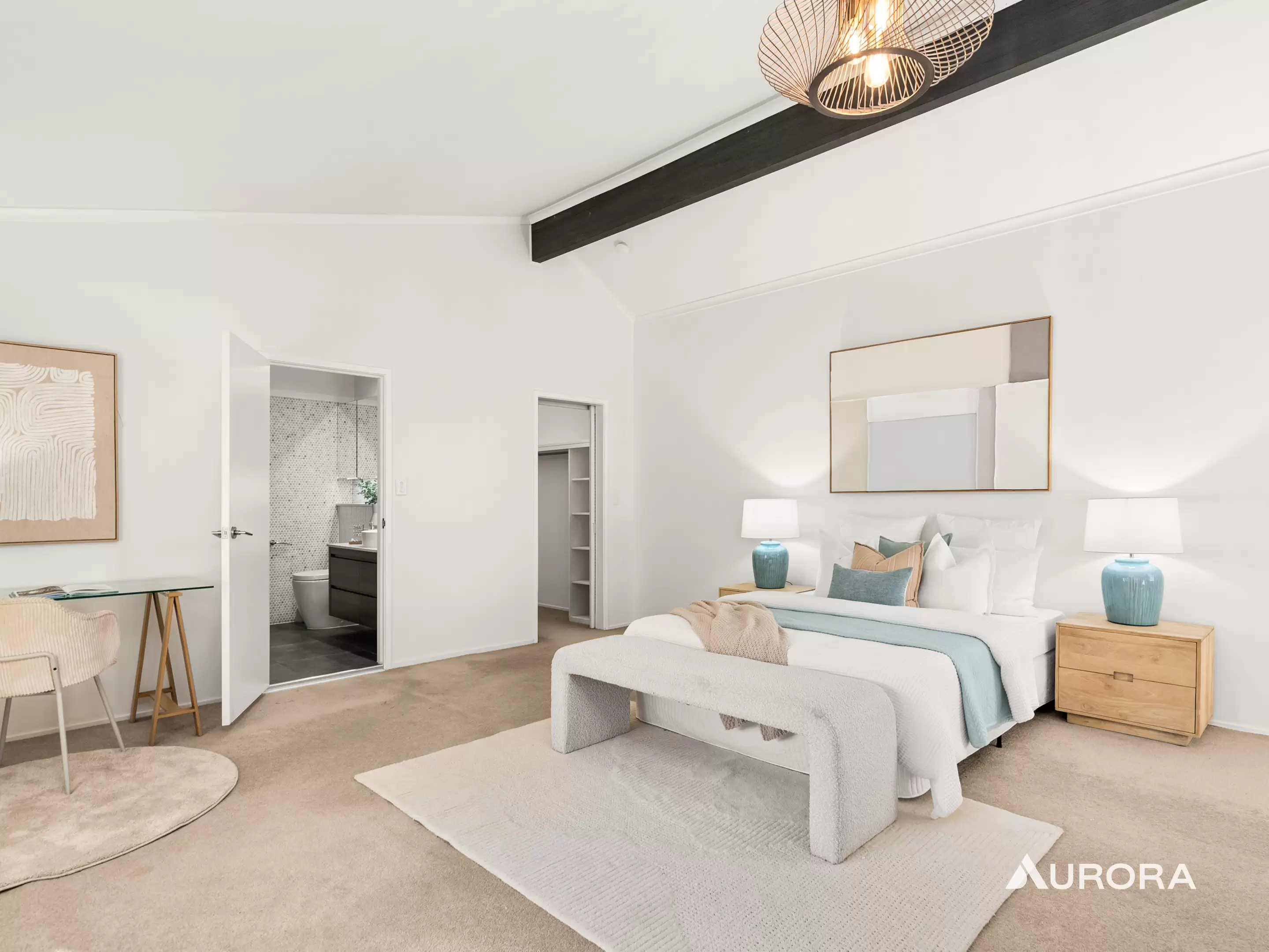 5 Beardsley Place, Carina Auction by Aurora Property - image 10