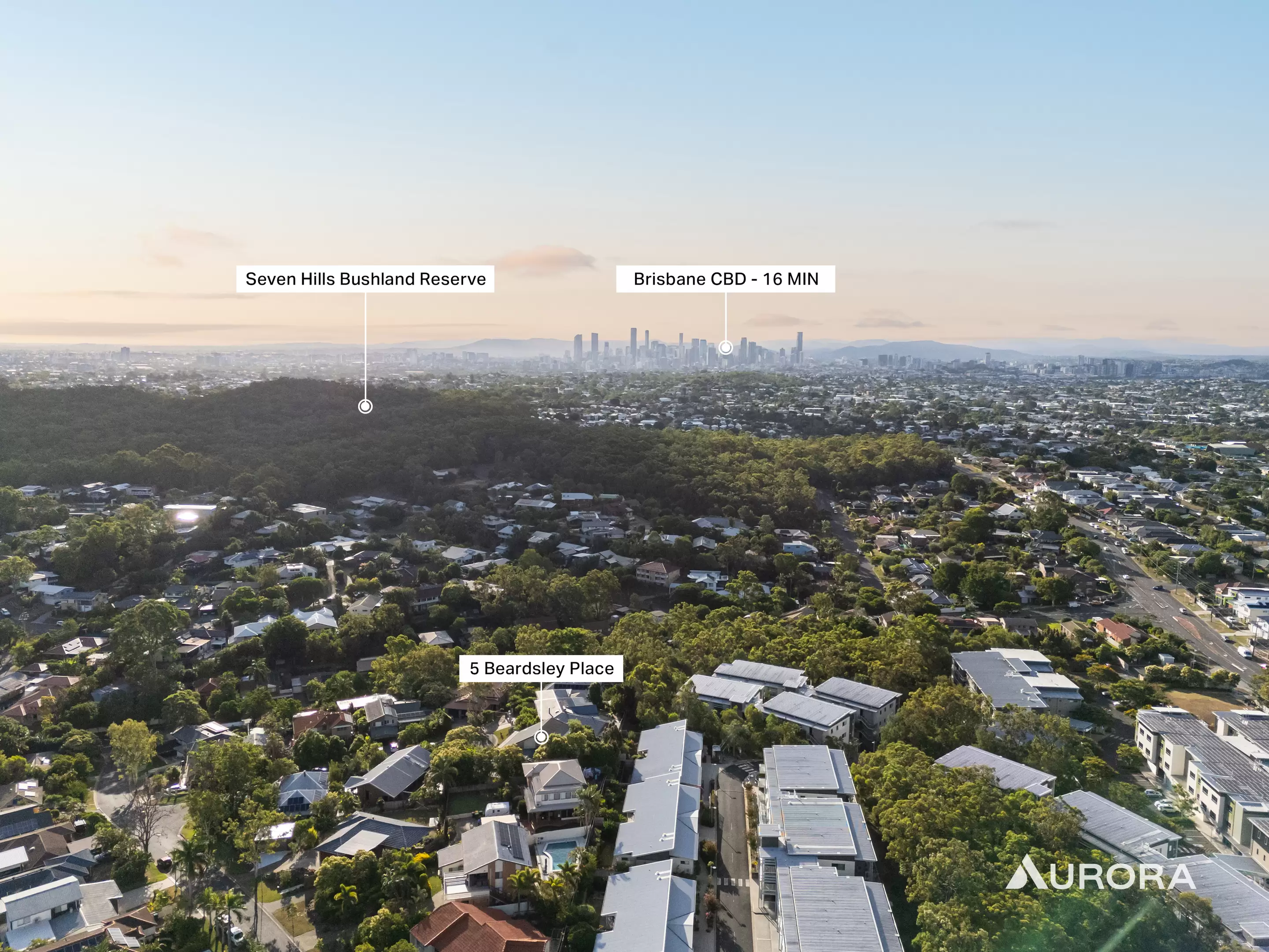 5 Beardsley Place, Carina Auction by Aurora Property - image 22